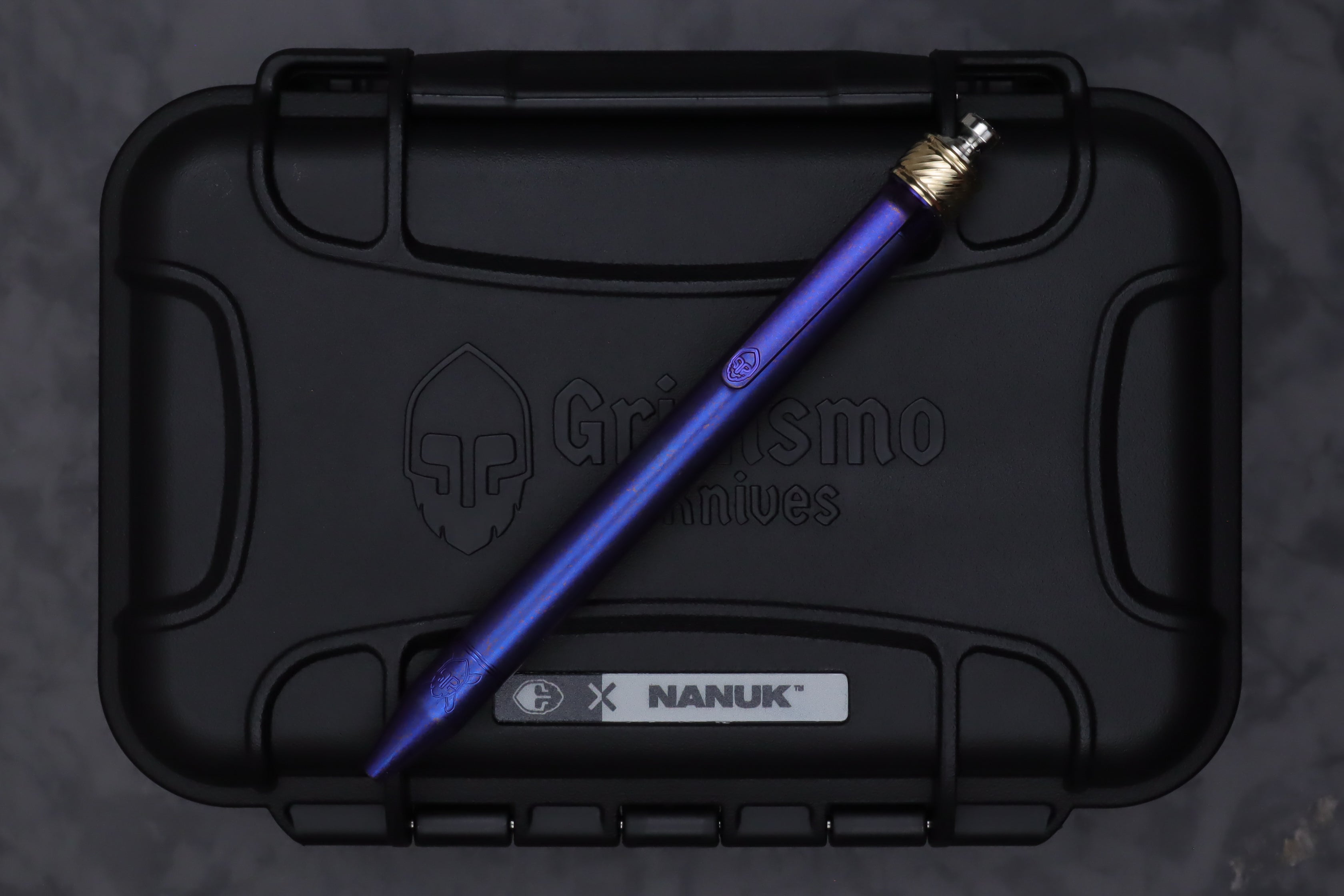 Saga #5983 5849670811