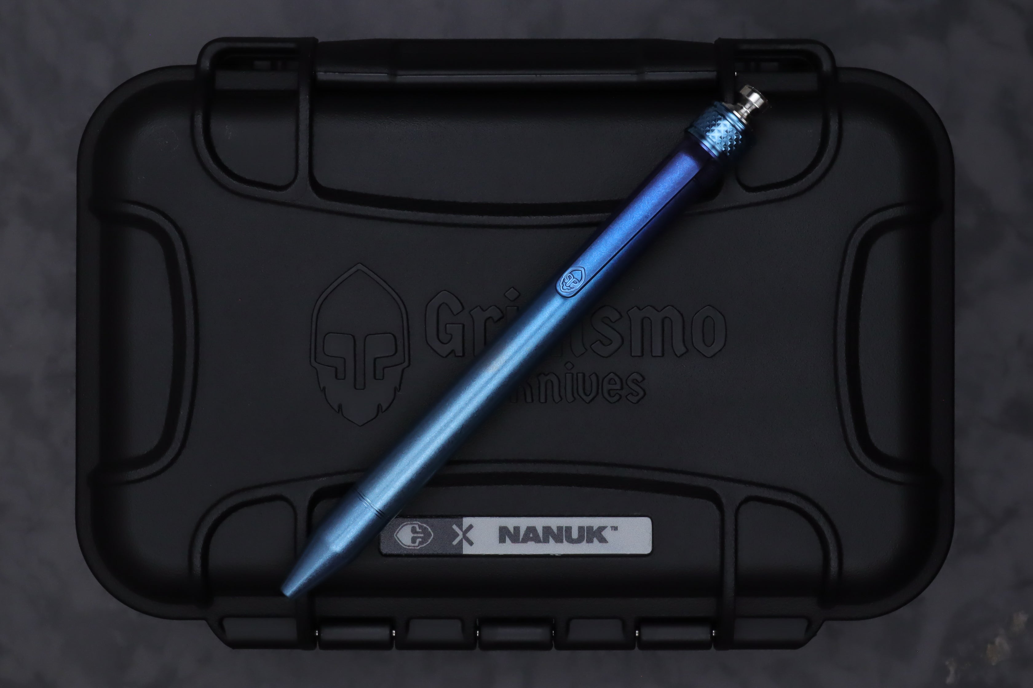 Saga #6127 5849670815