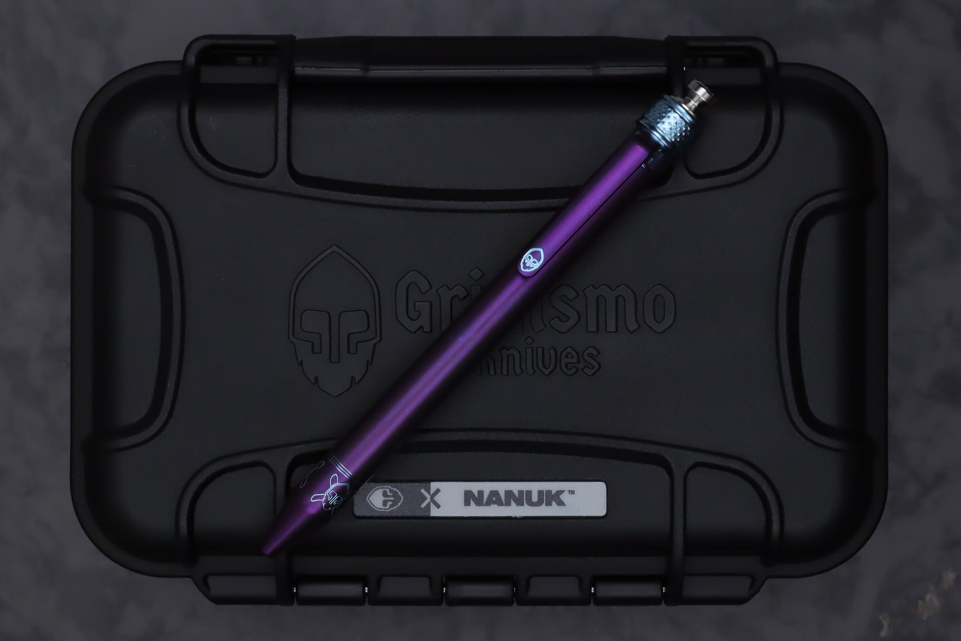 Saga #6299 5849670809