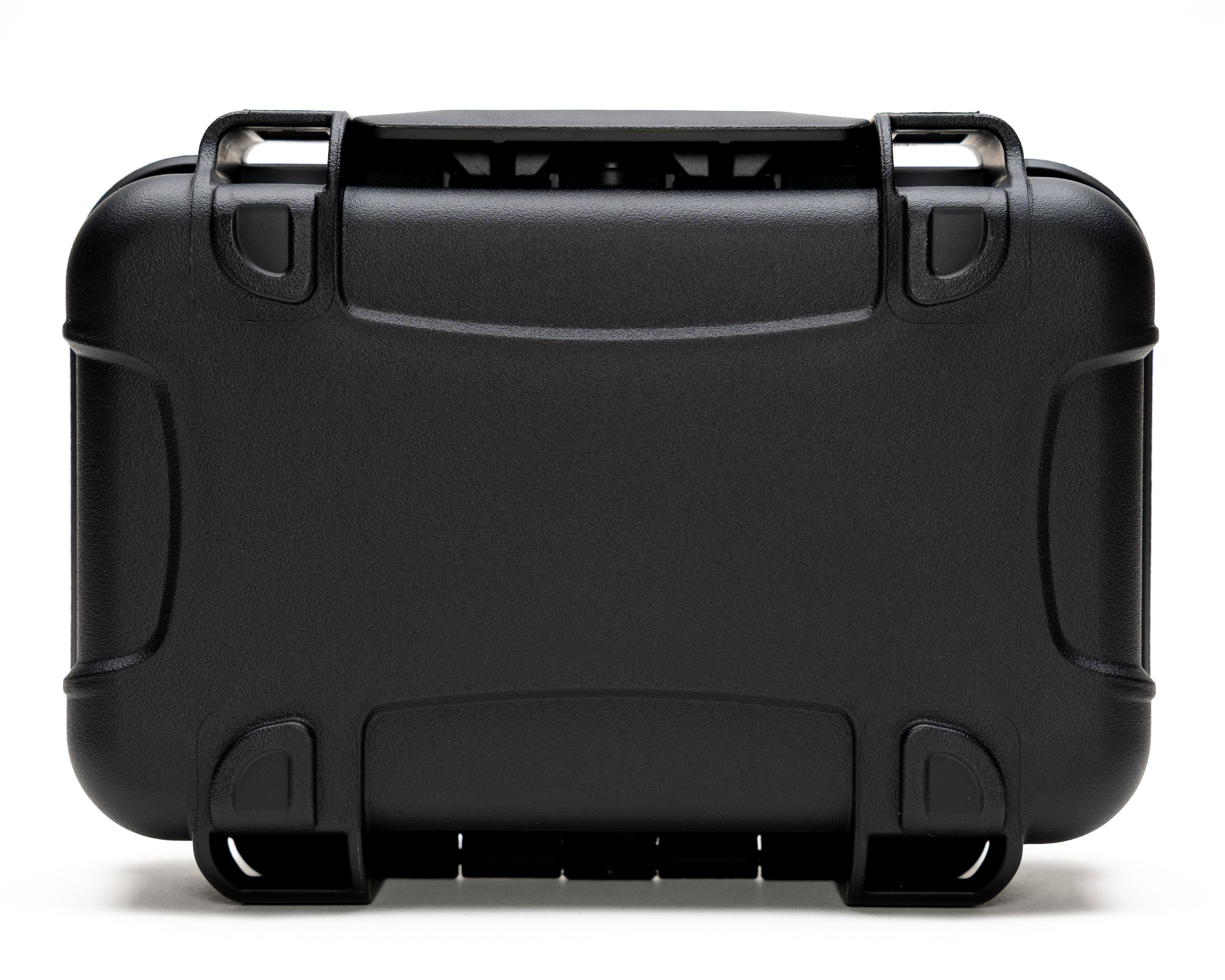 NANUK x Grimsmo Carrying Case