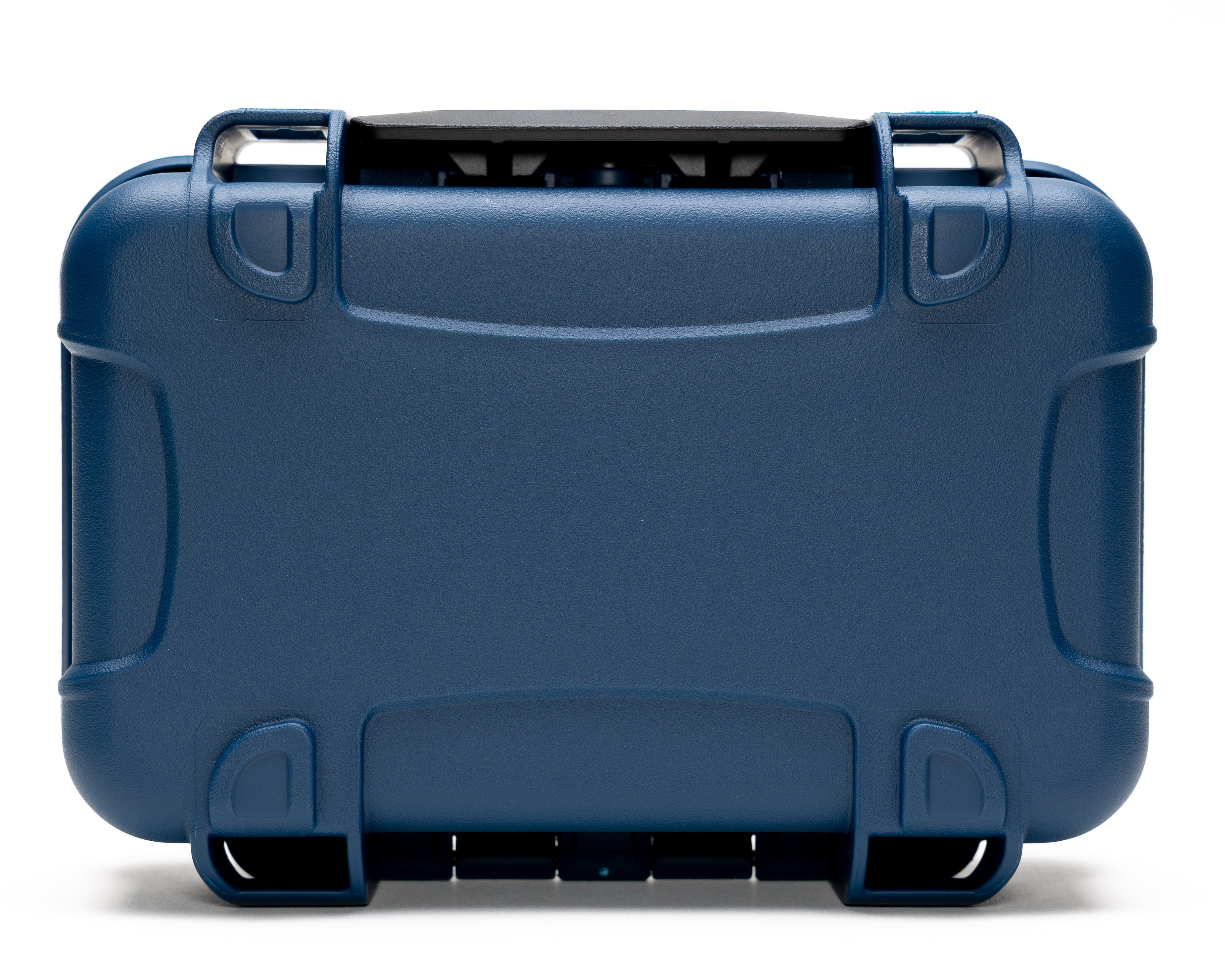 NANUK x Grimsmo Carrying Case
