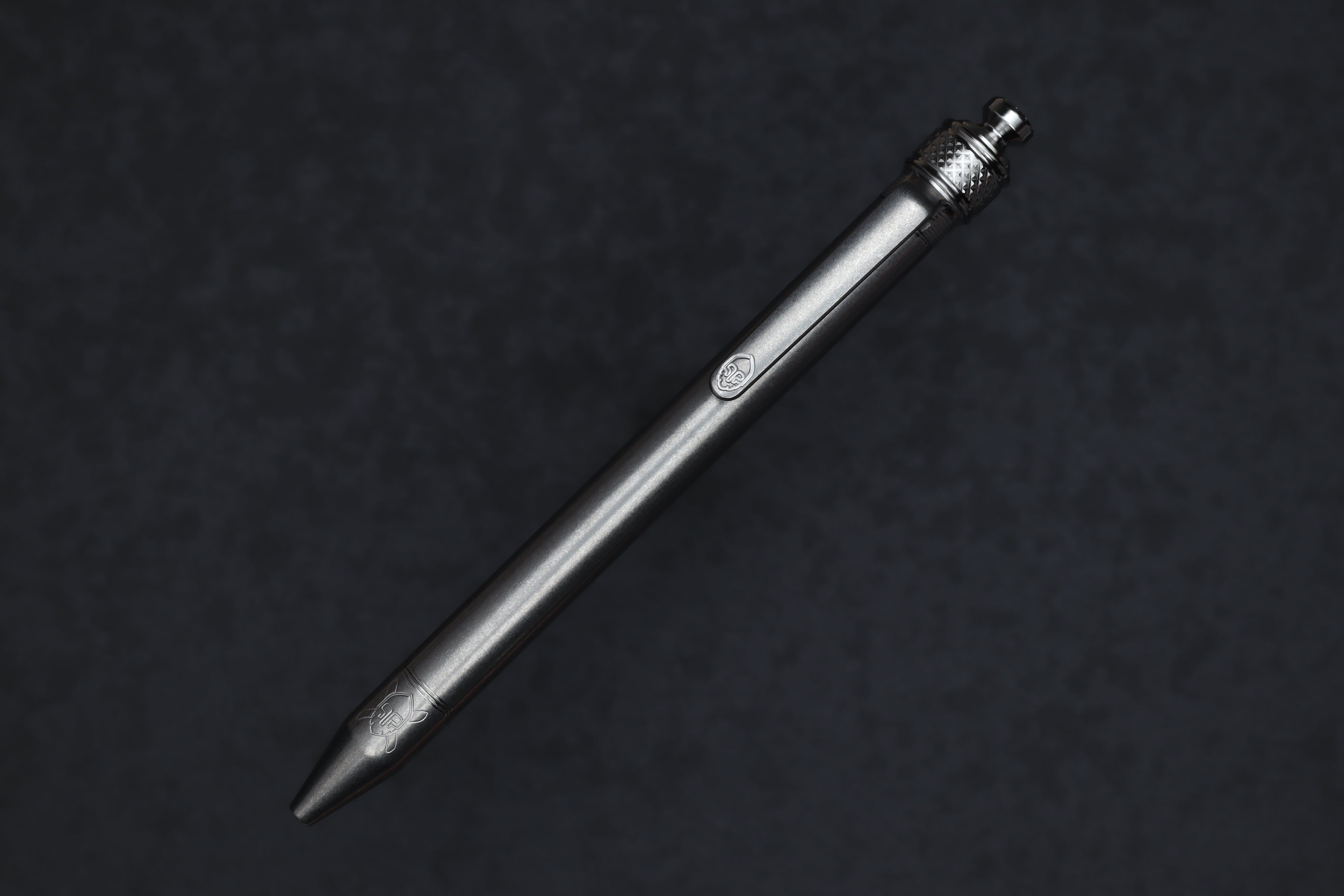 Saga #7004 8593851219