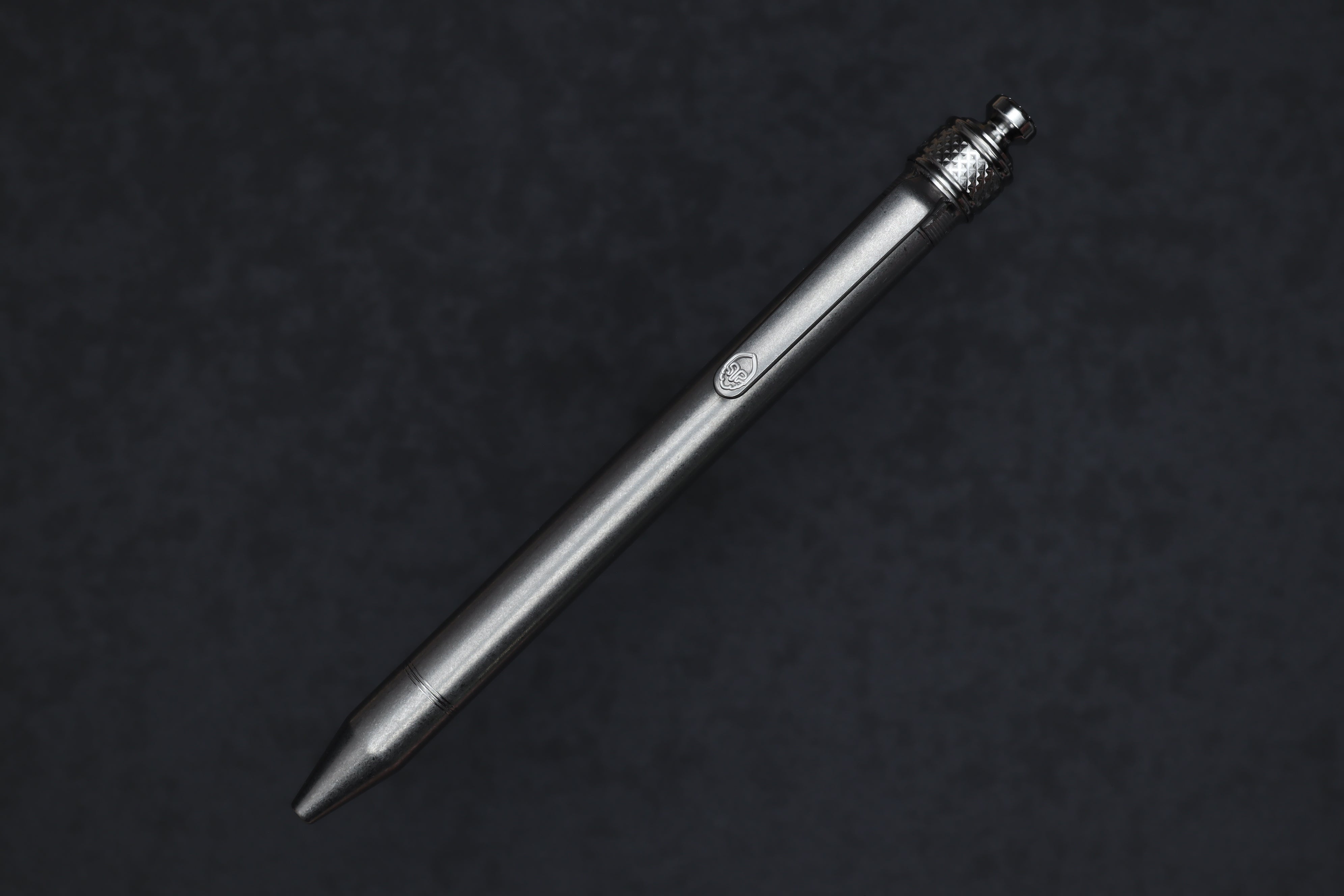 Saga #7196 8593850510