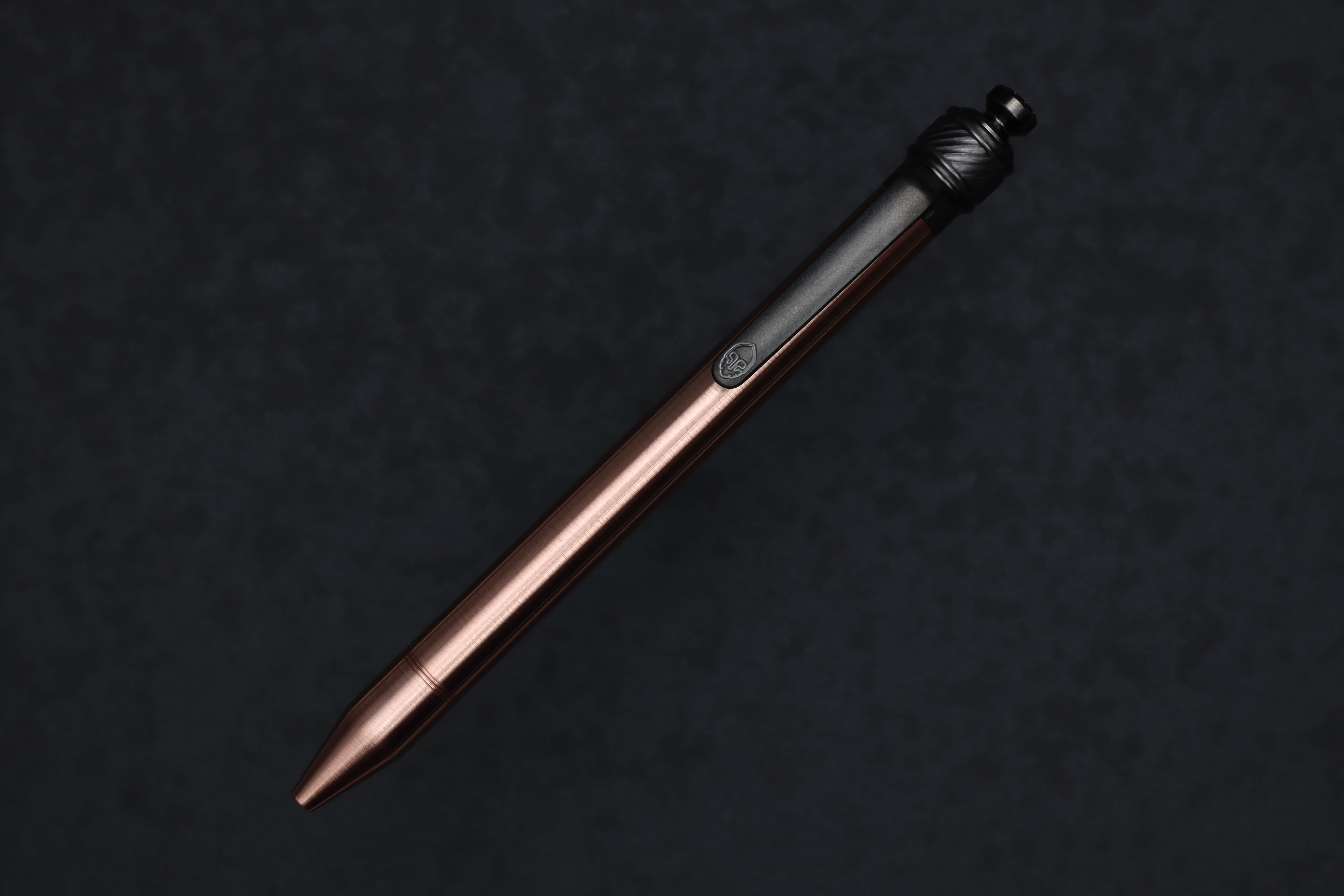 Saga #6833 8593850130