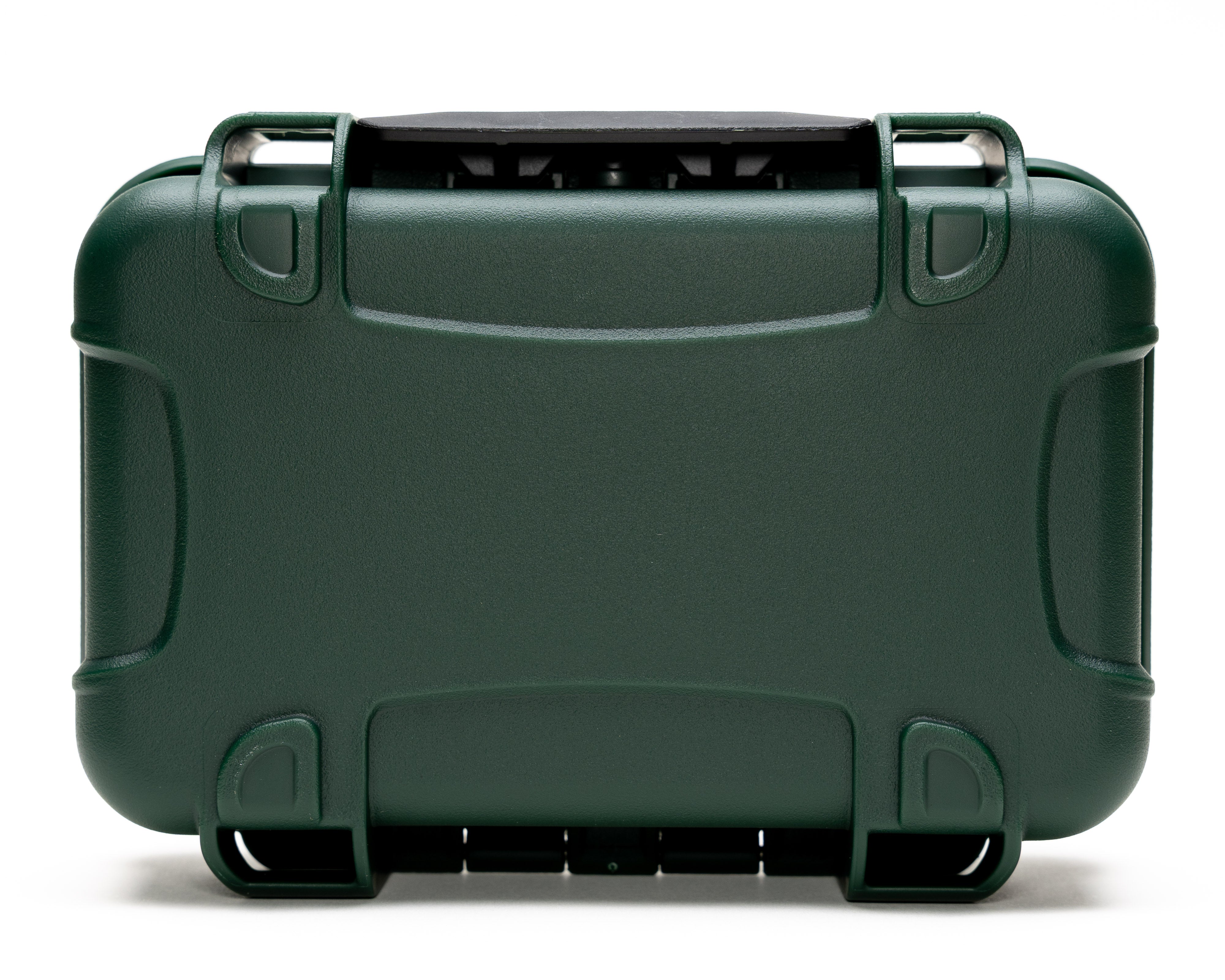 NANUK x Grimsmo Carrying Case