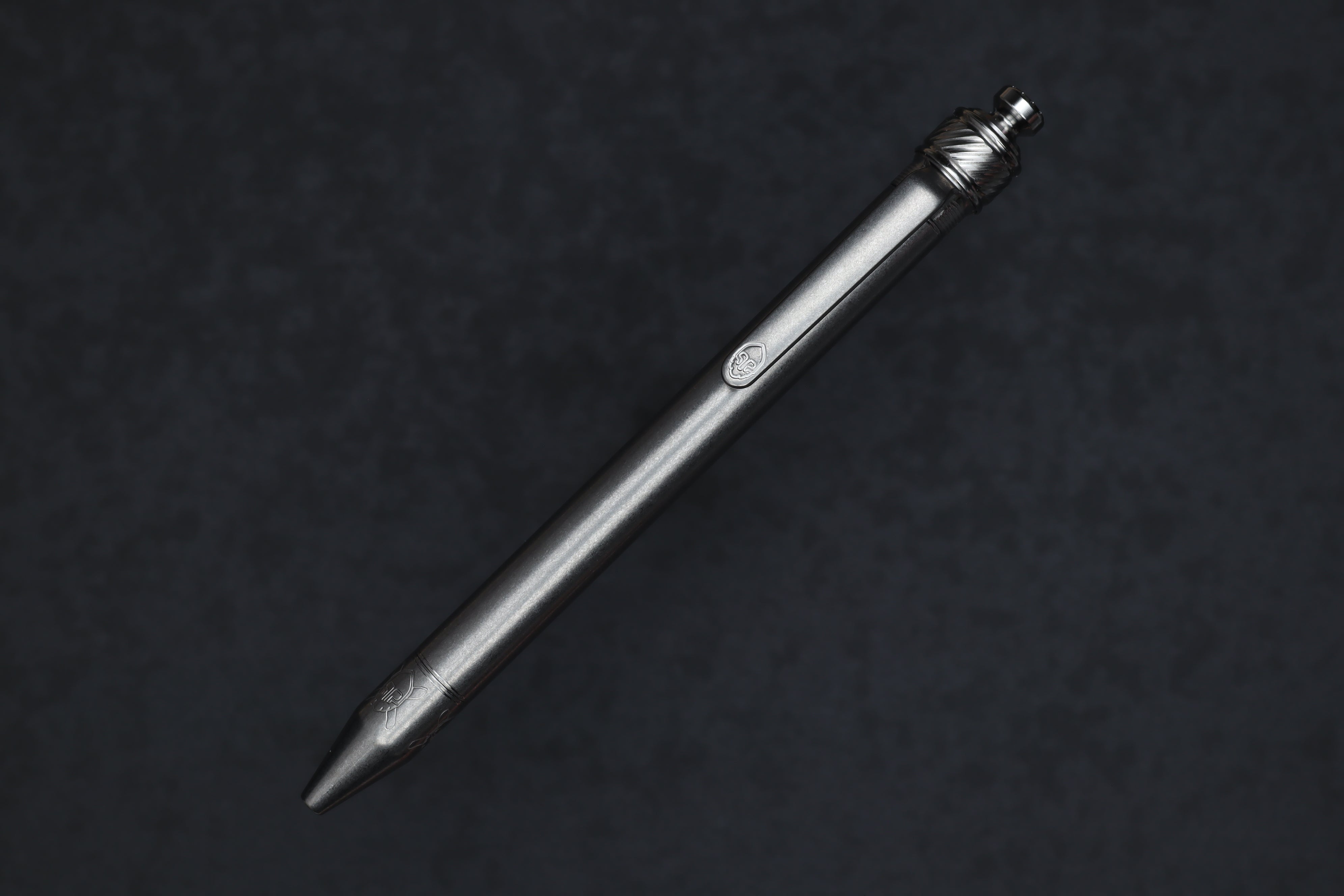 Saga #7190 8593850510