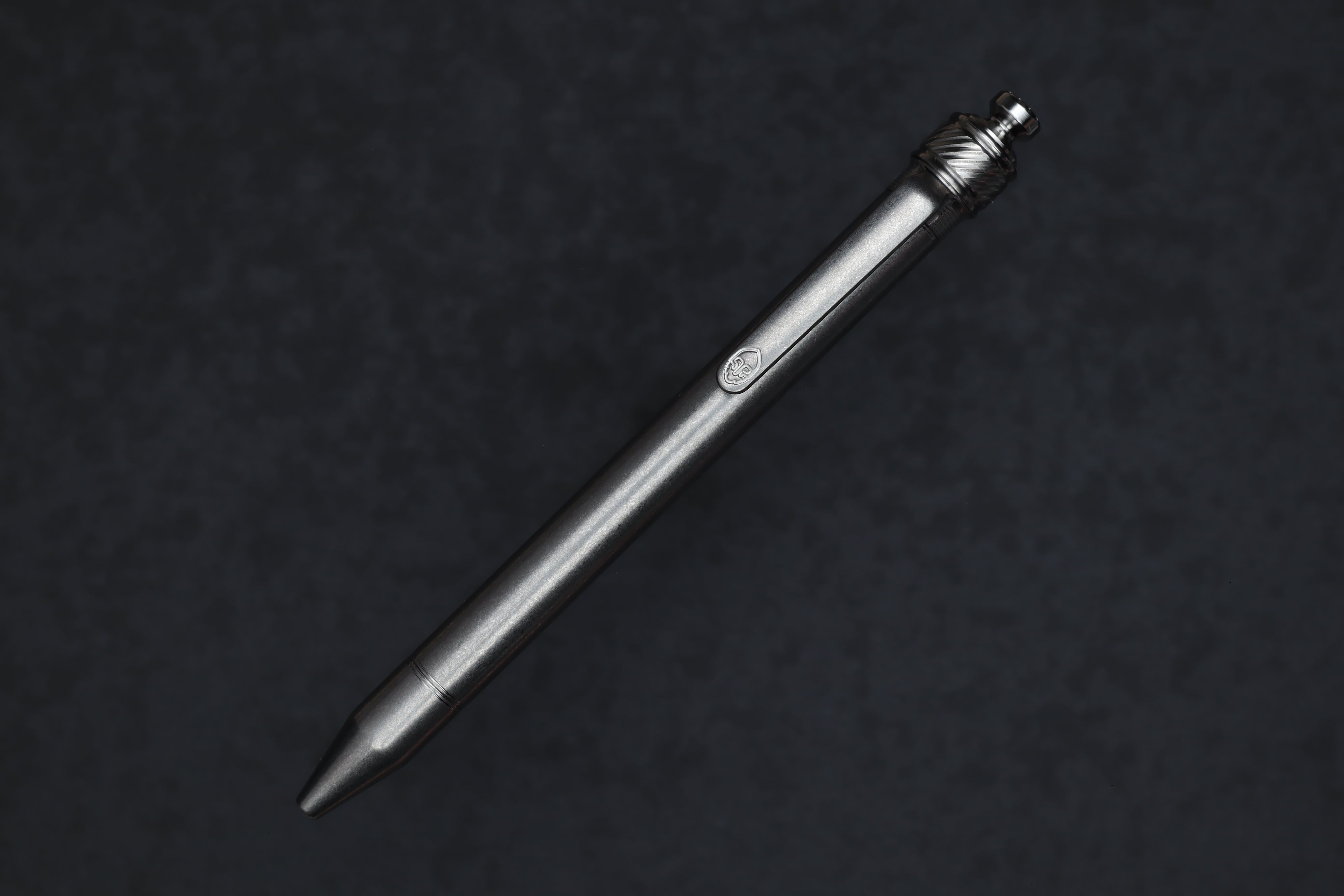 Saga #7287 8593850530