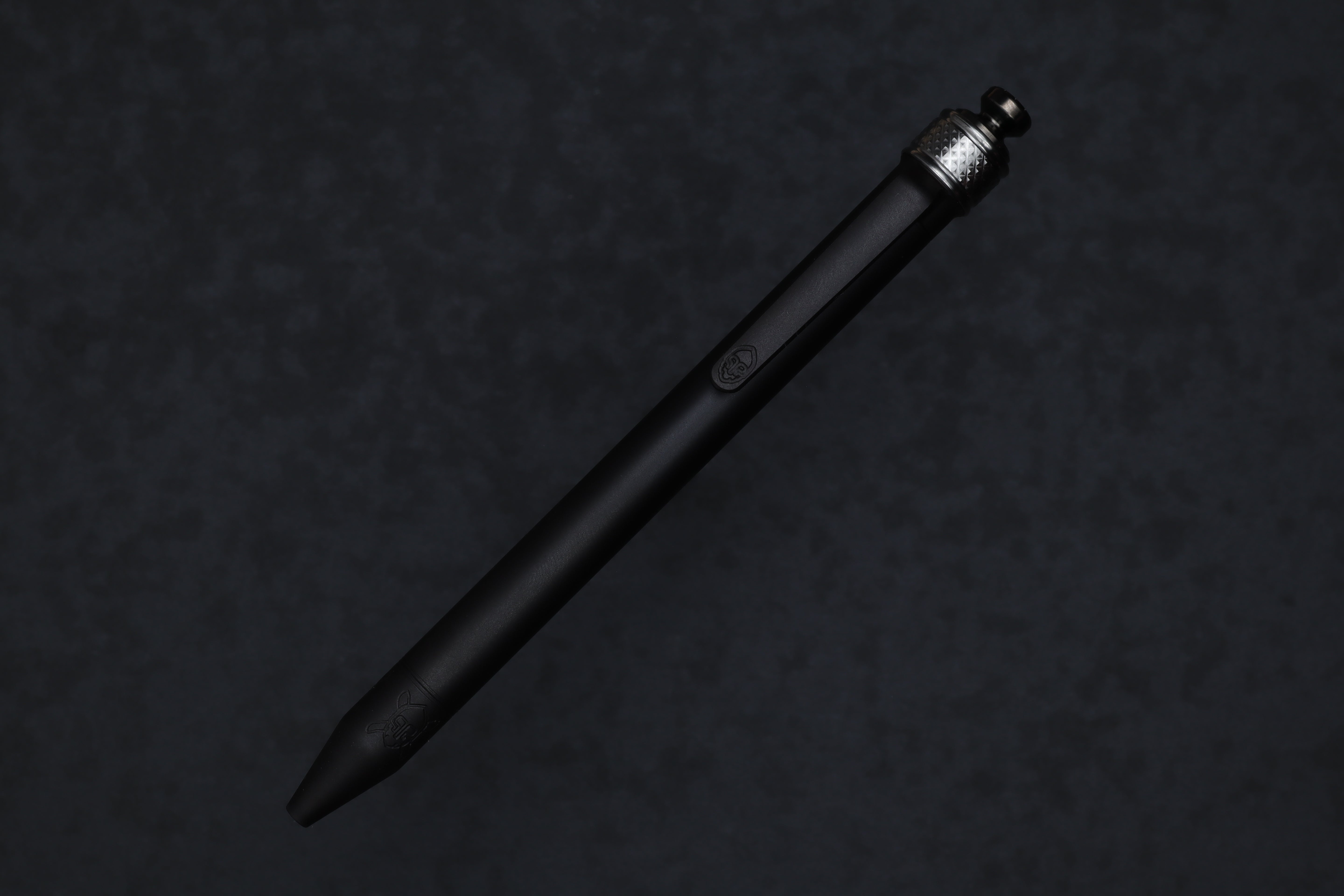 Saga #8701 8593850218