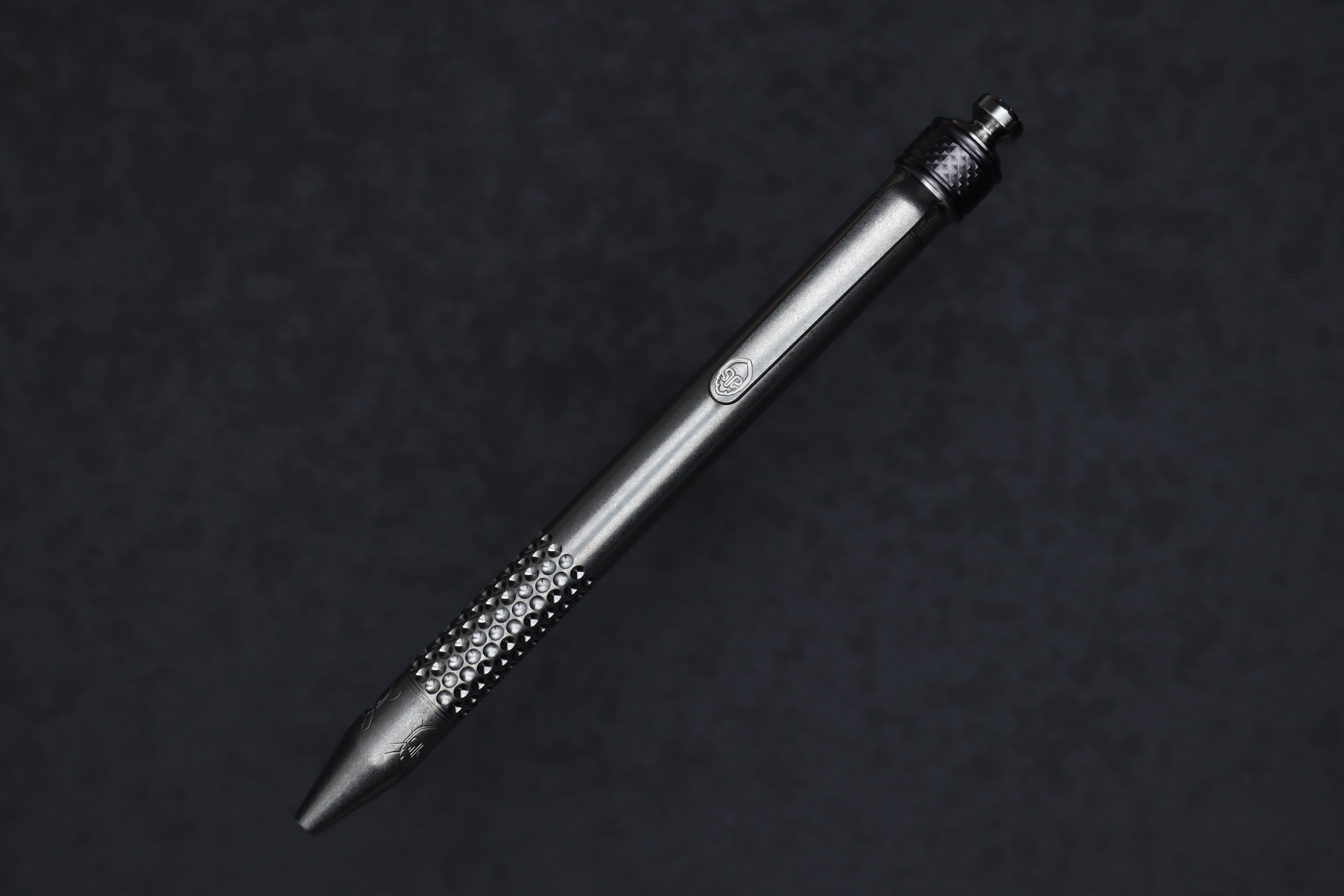 Saga #6818 8593851228