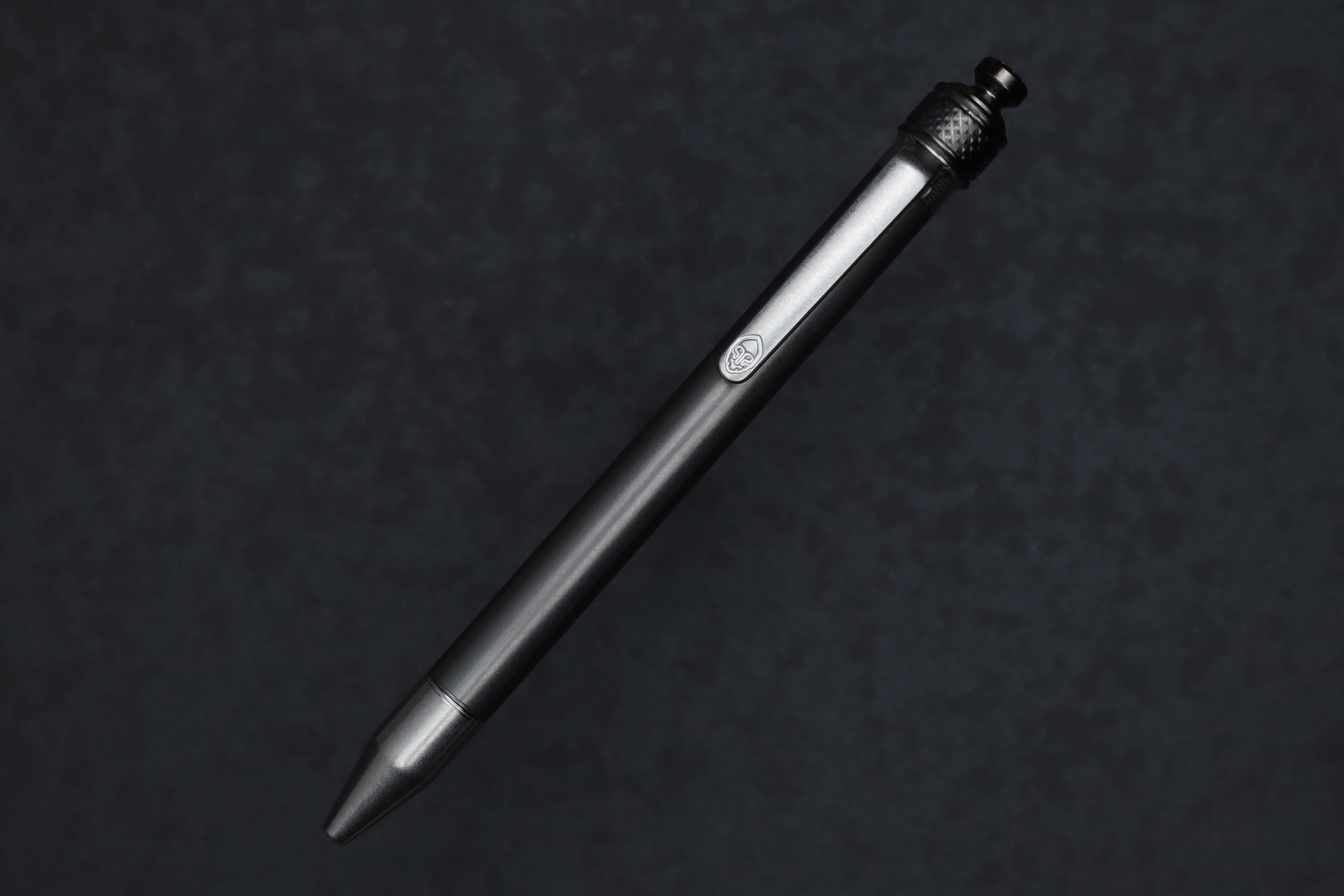 Saga #7228 8593850411