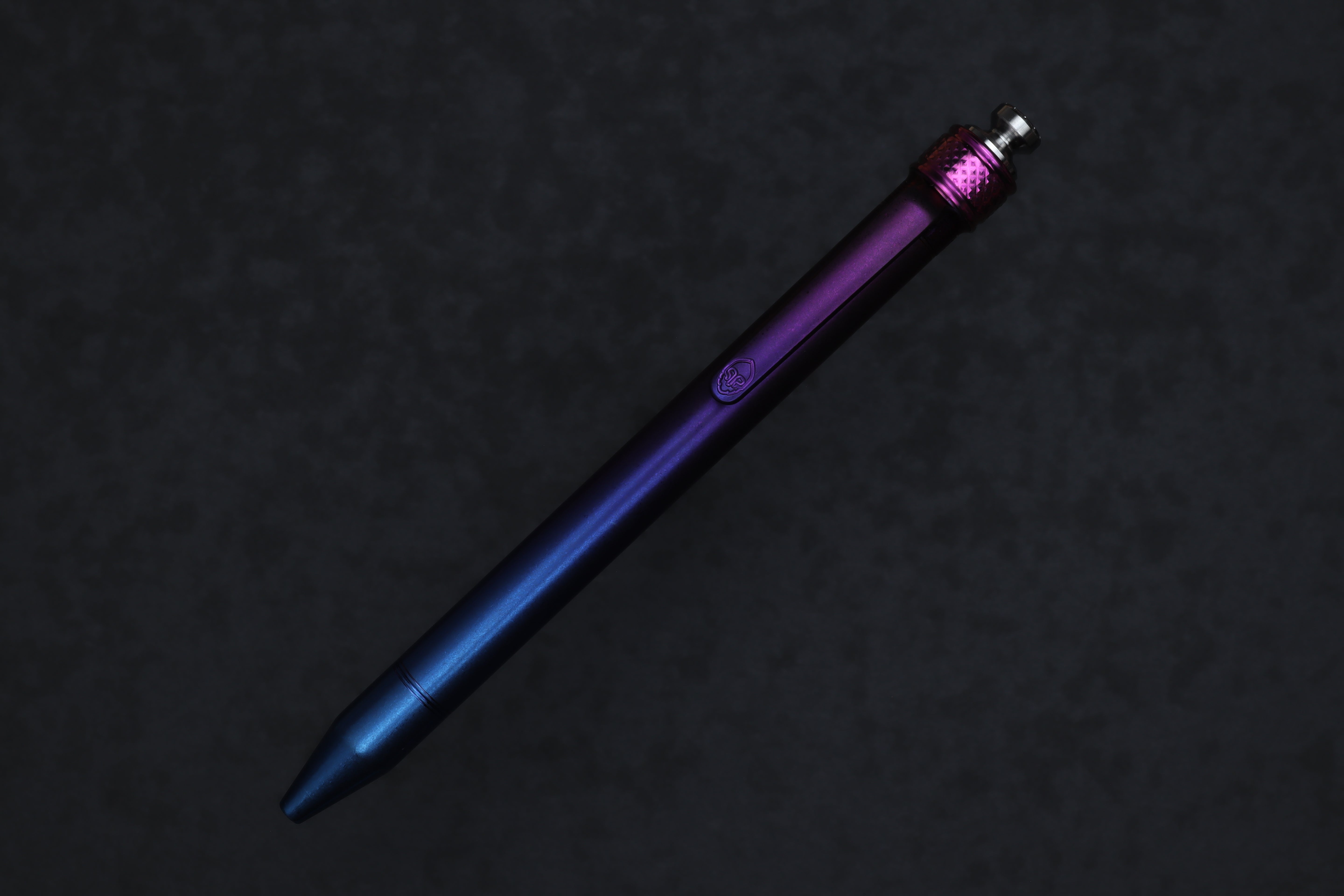 Saga #7632 8593851203