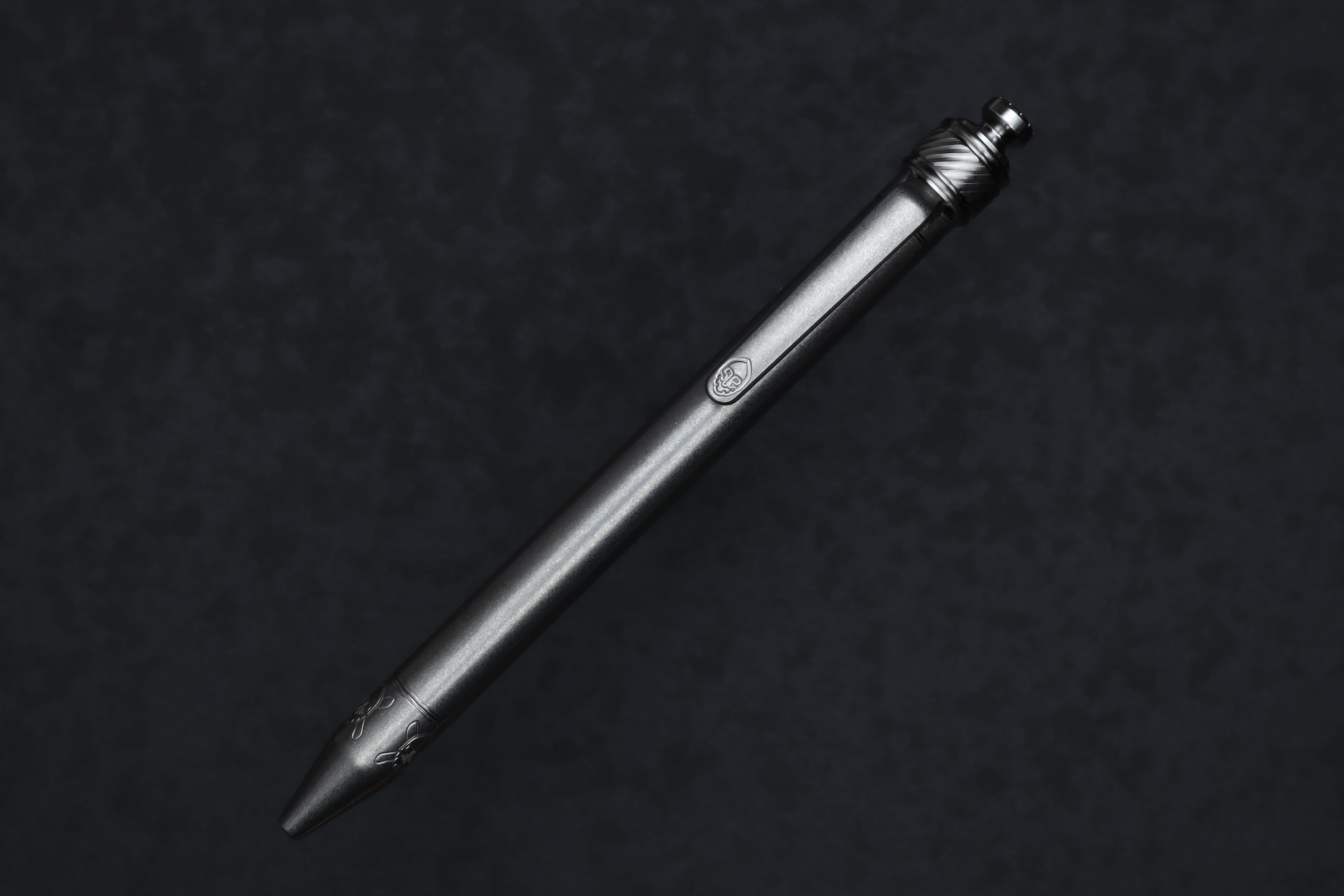 Saga #8030 8593850402