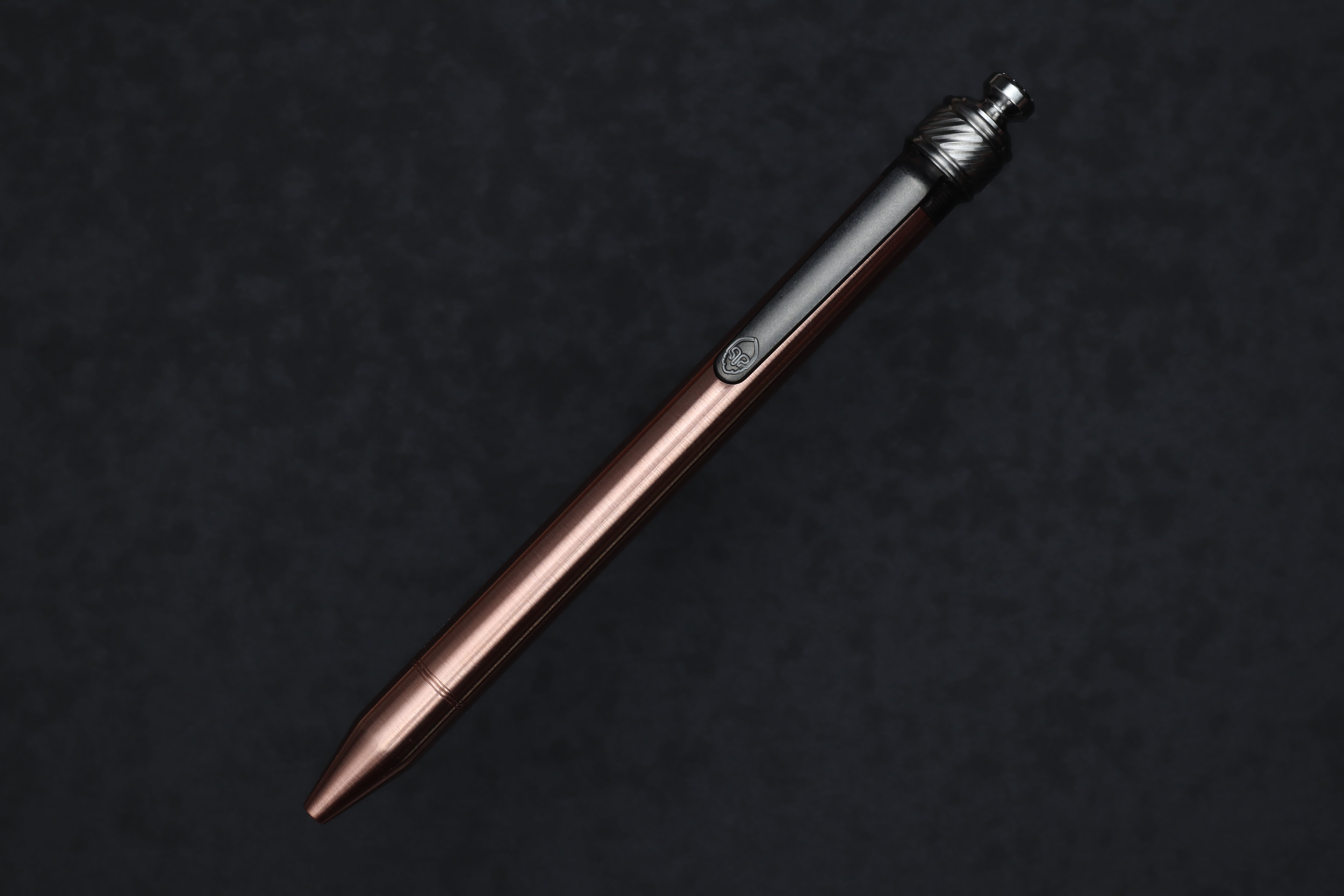 Saga #7542 8593851108