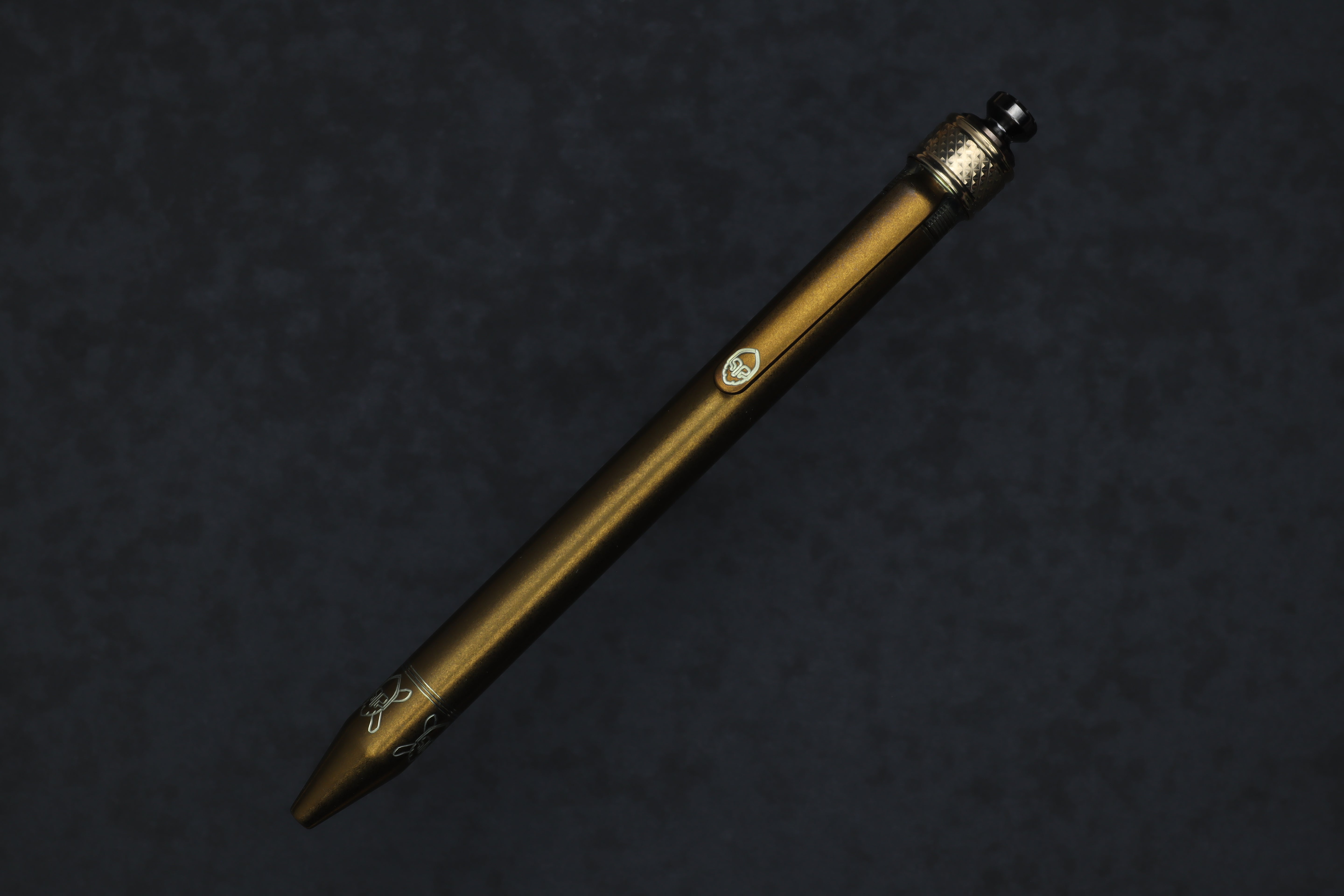 Saga #8887 8593850306