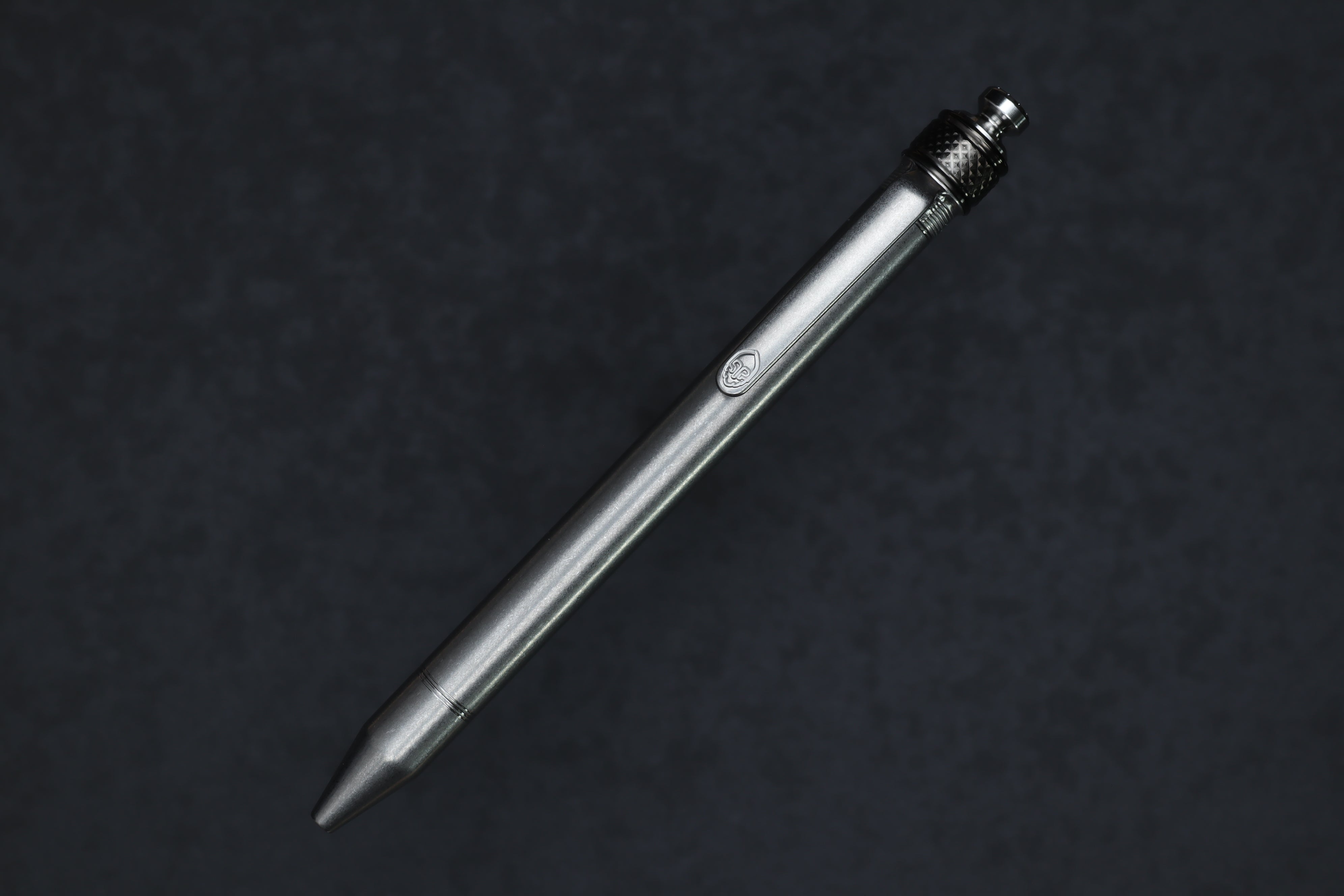 Saga #7062 8593851206