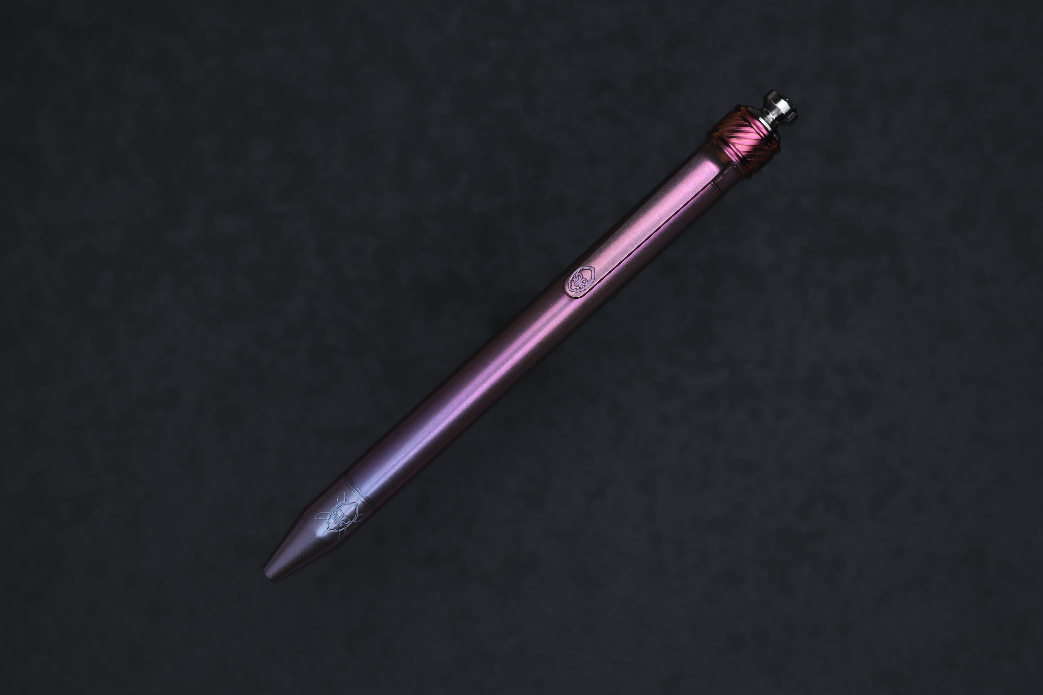 Saga #6616 8593851031