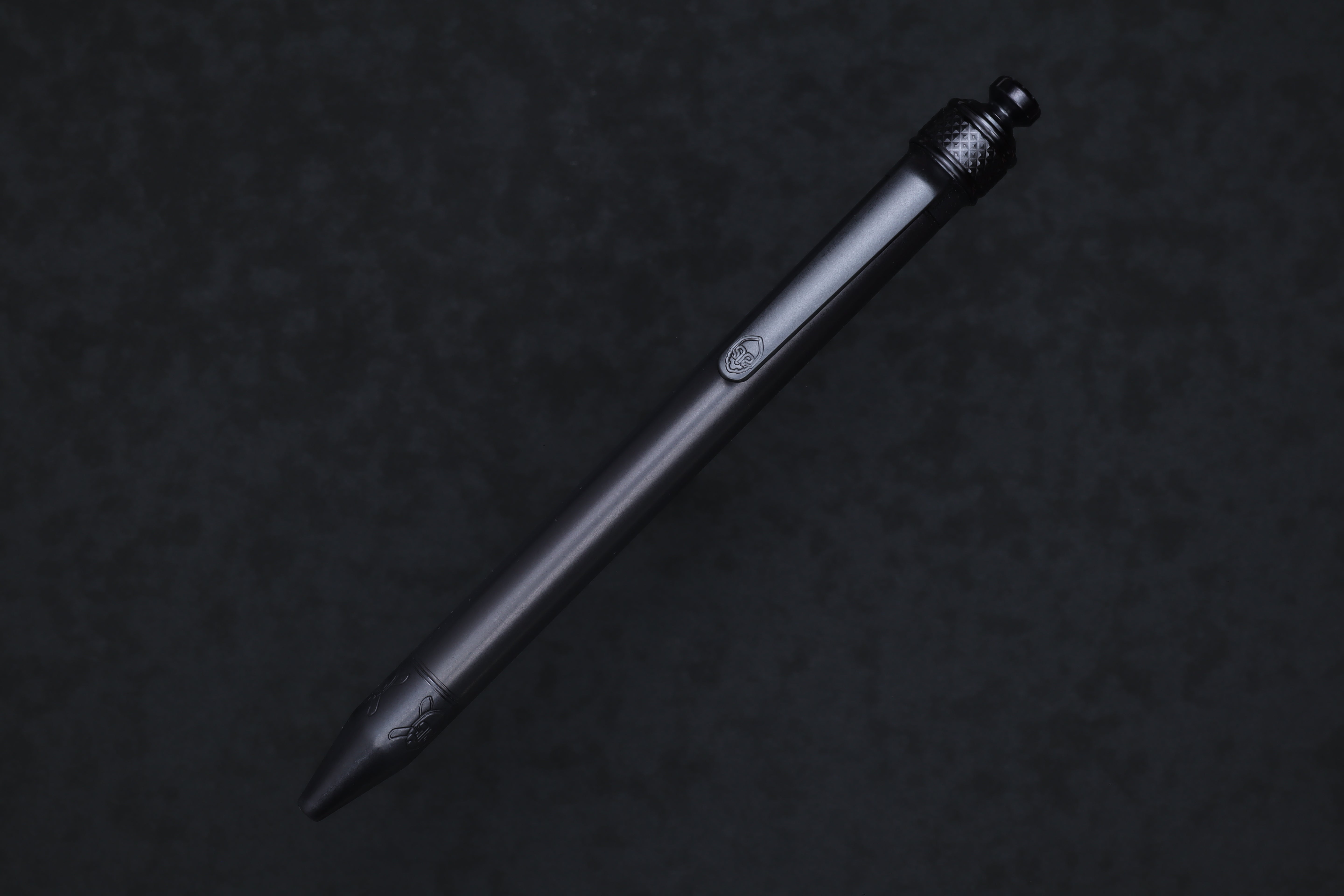 Saga #8484 8593851120