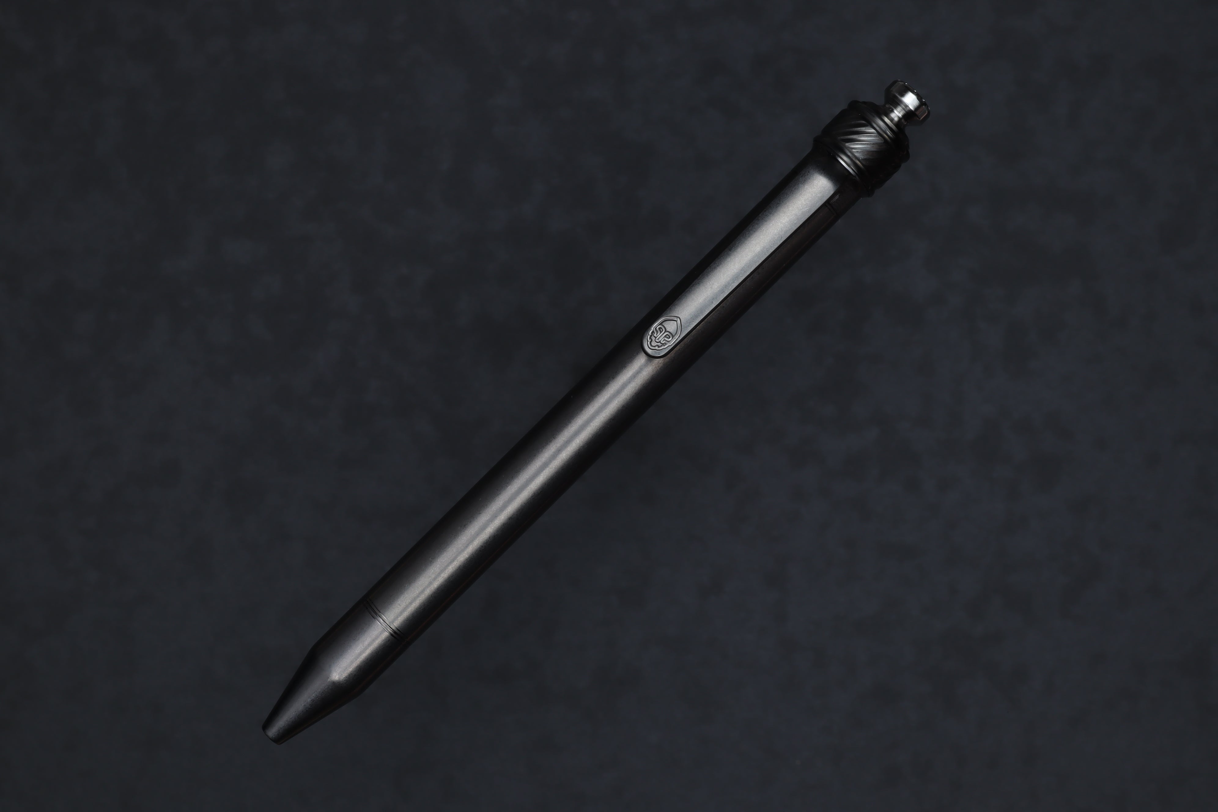 Saga #6873 8593850111