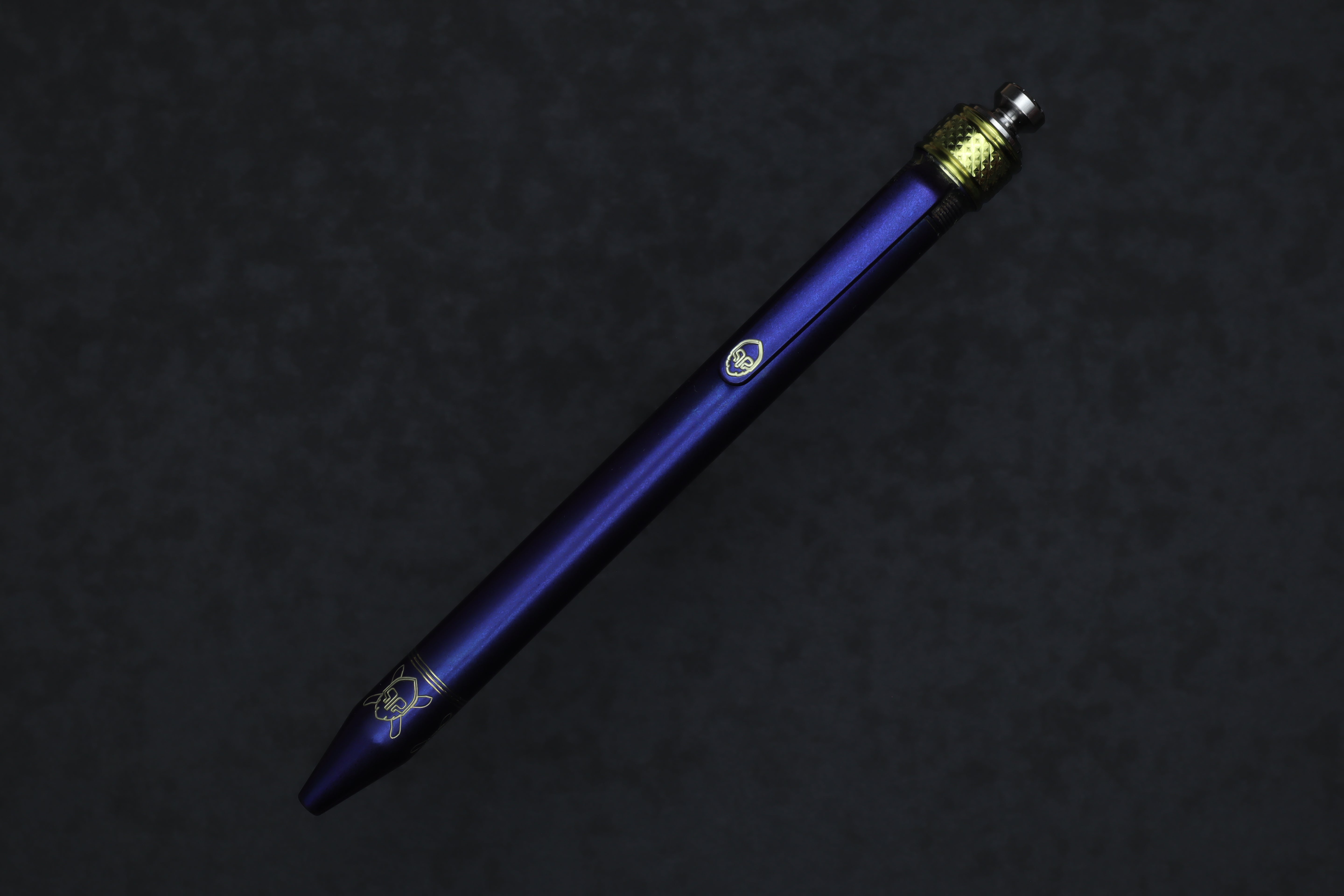 Saga #7506 8593851128