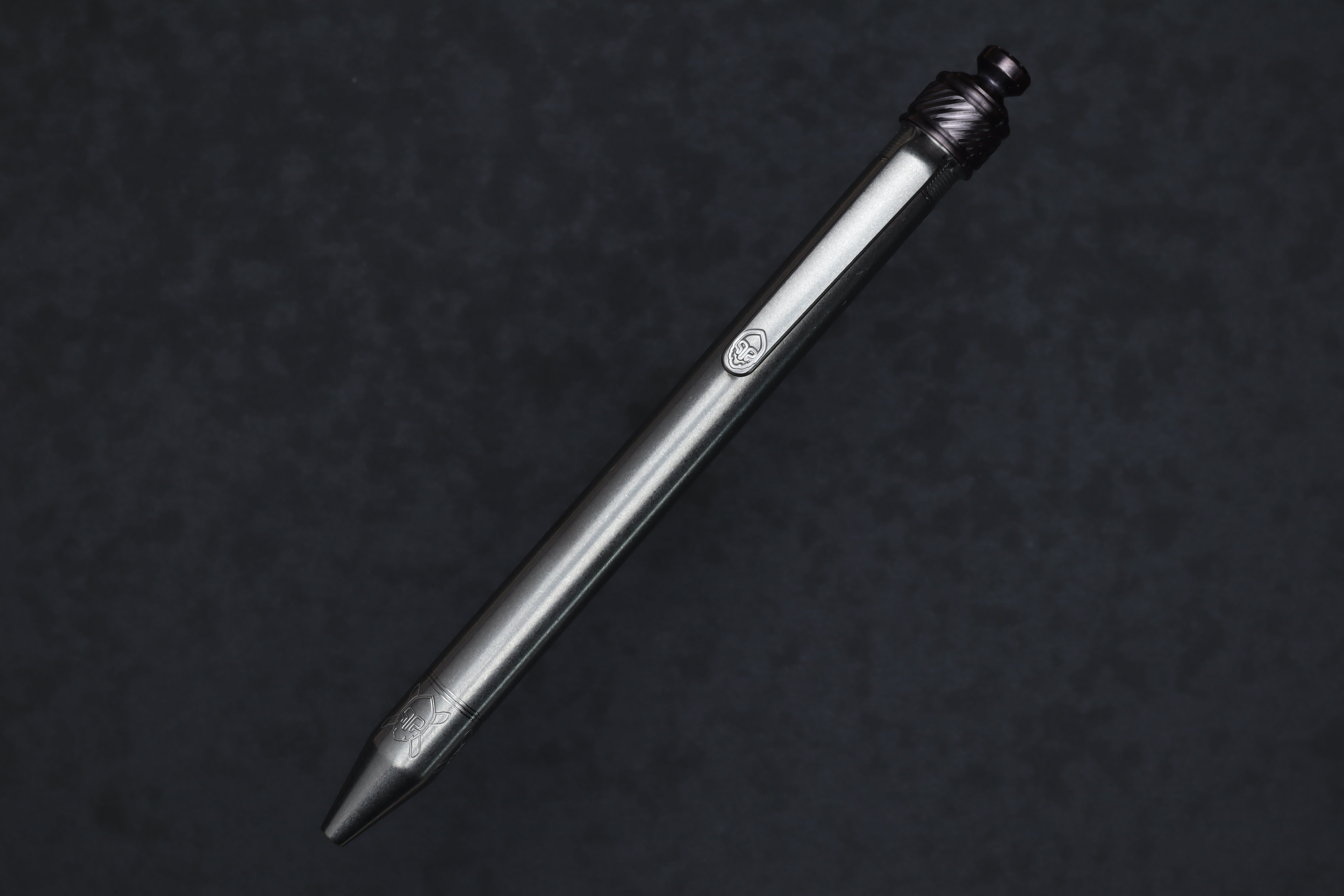 Saga #6212 8593850418