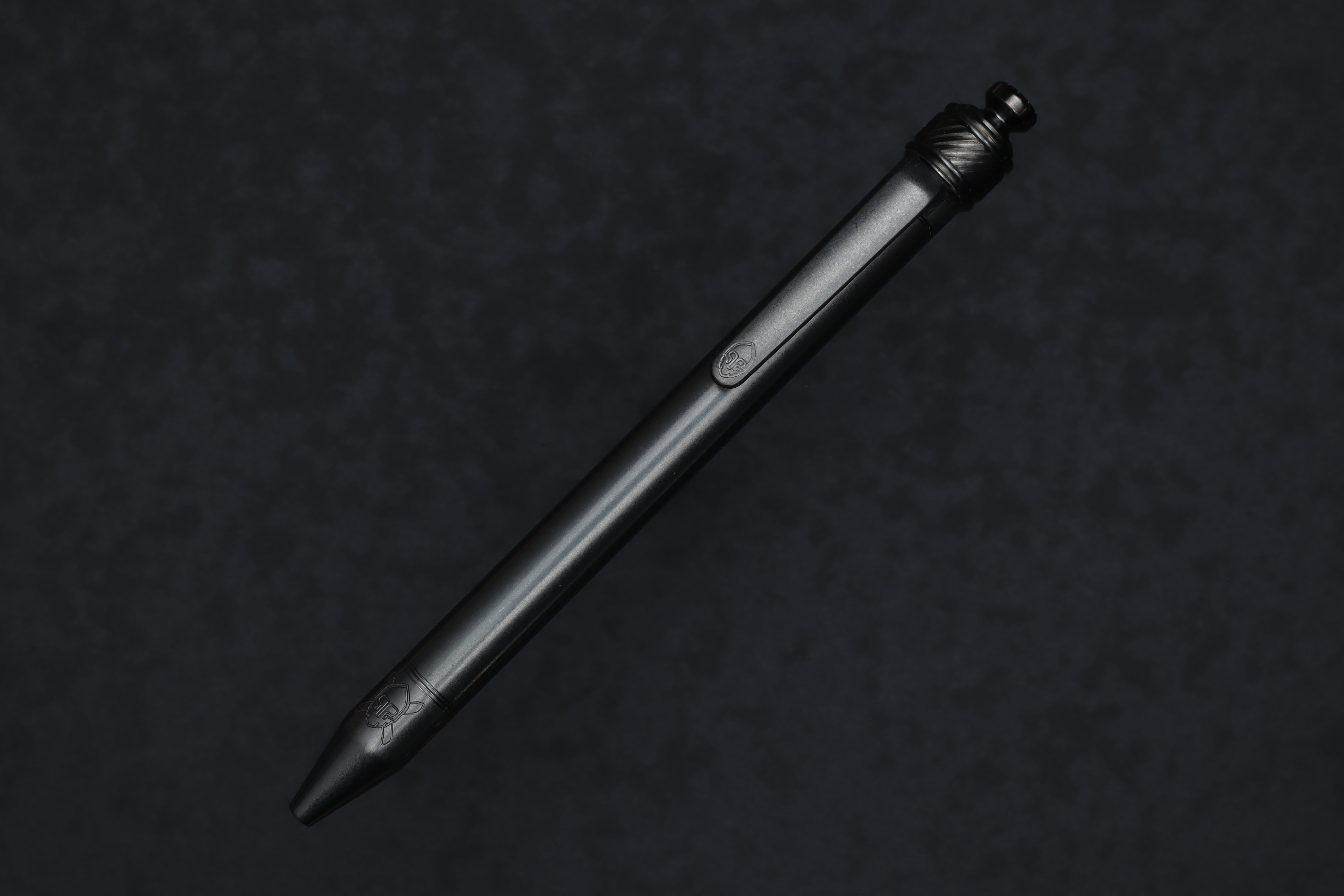 Saga #7733 8593850303