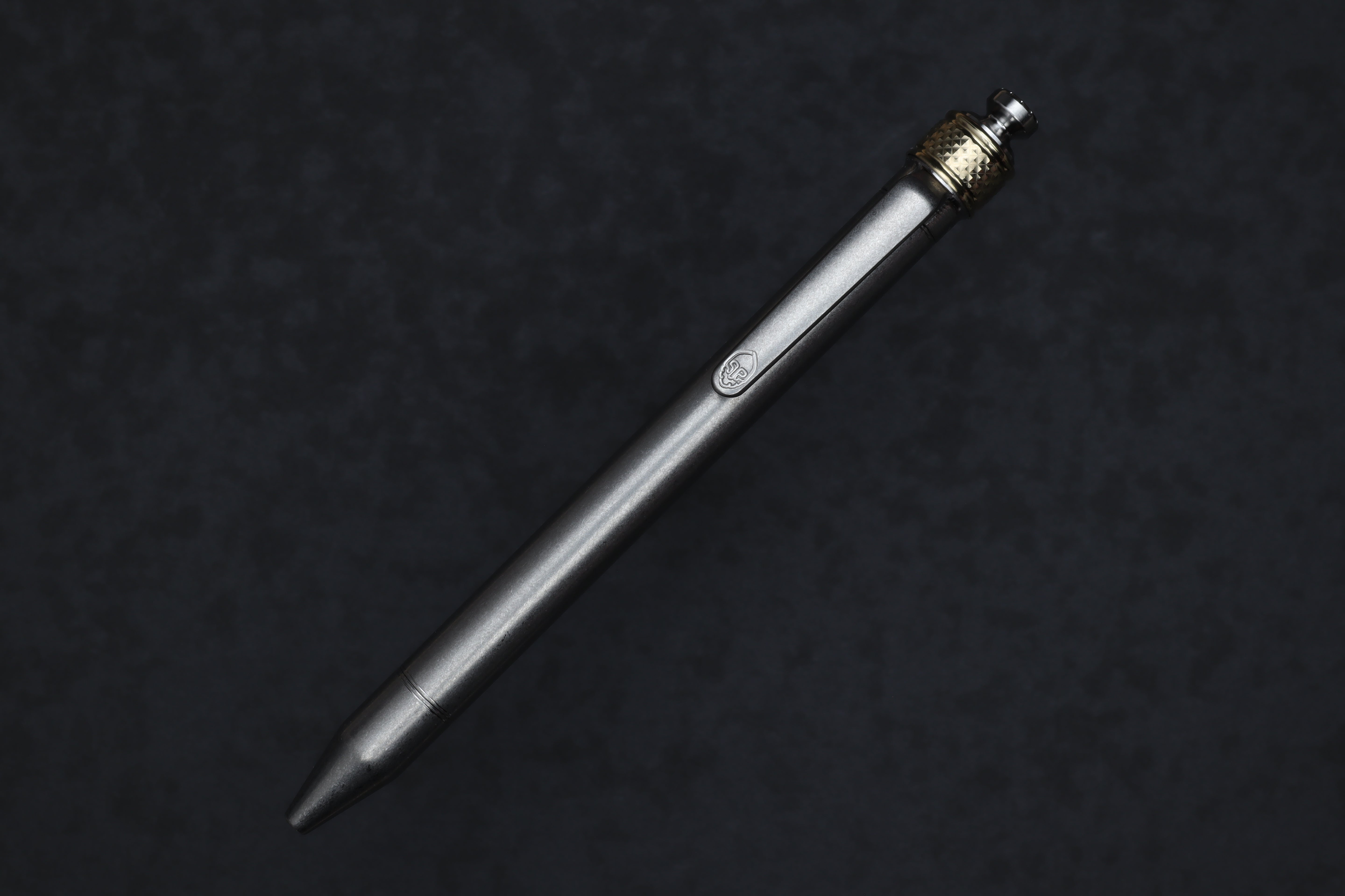 Saga #8092 8593850414