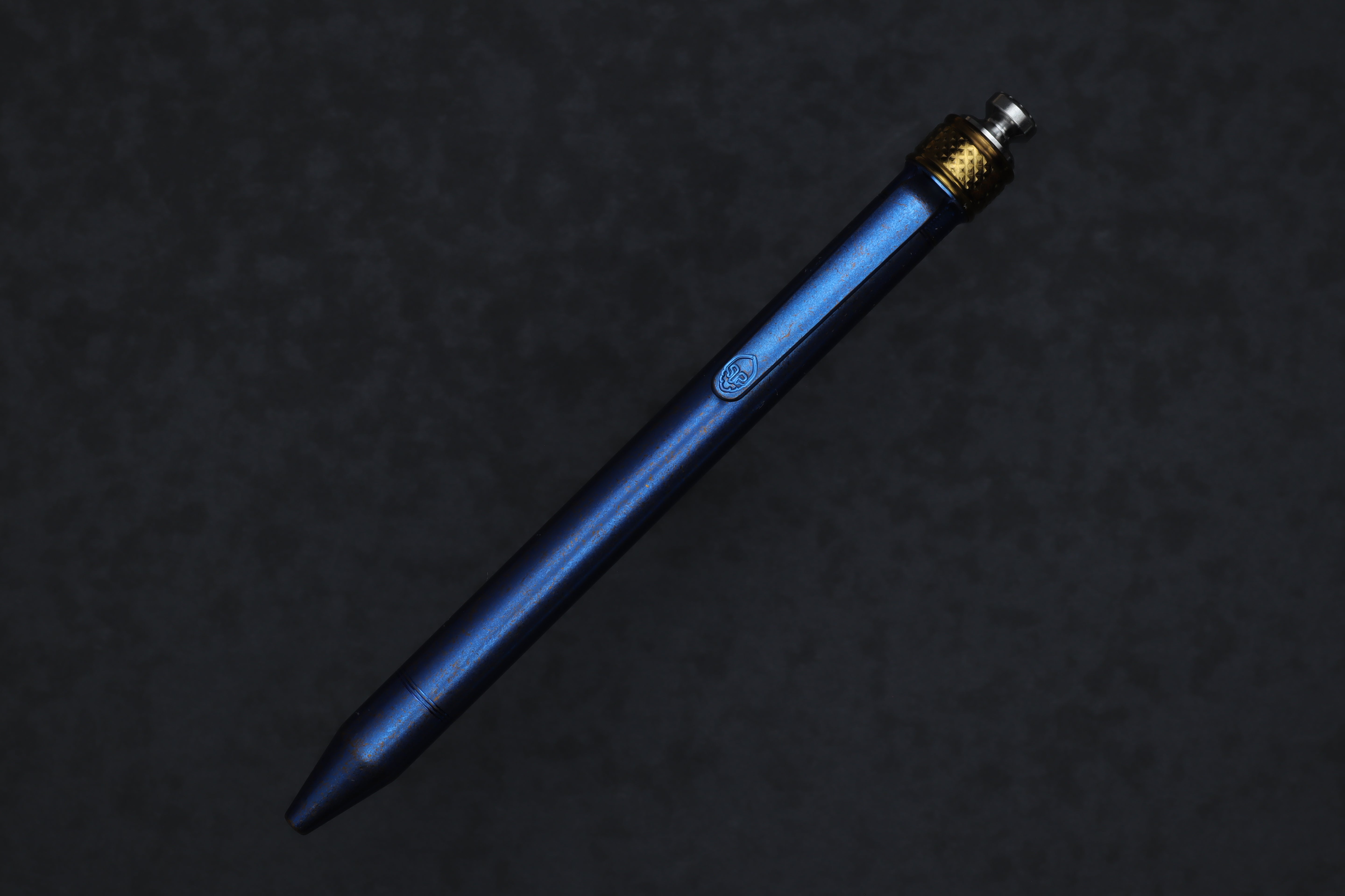 Saga #7985 8593850410