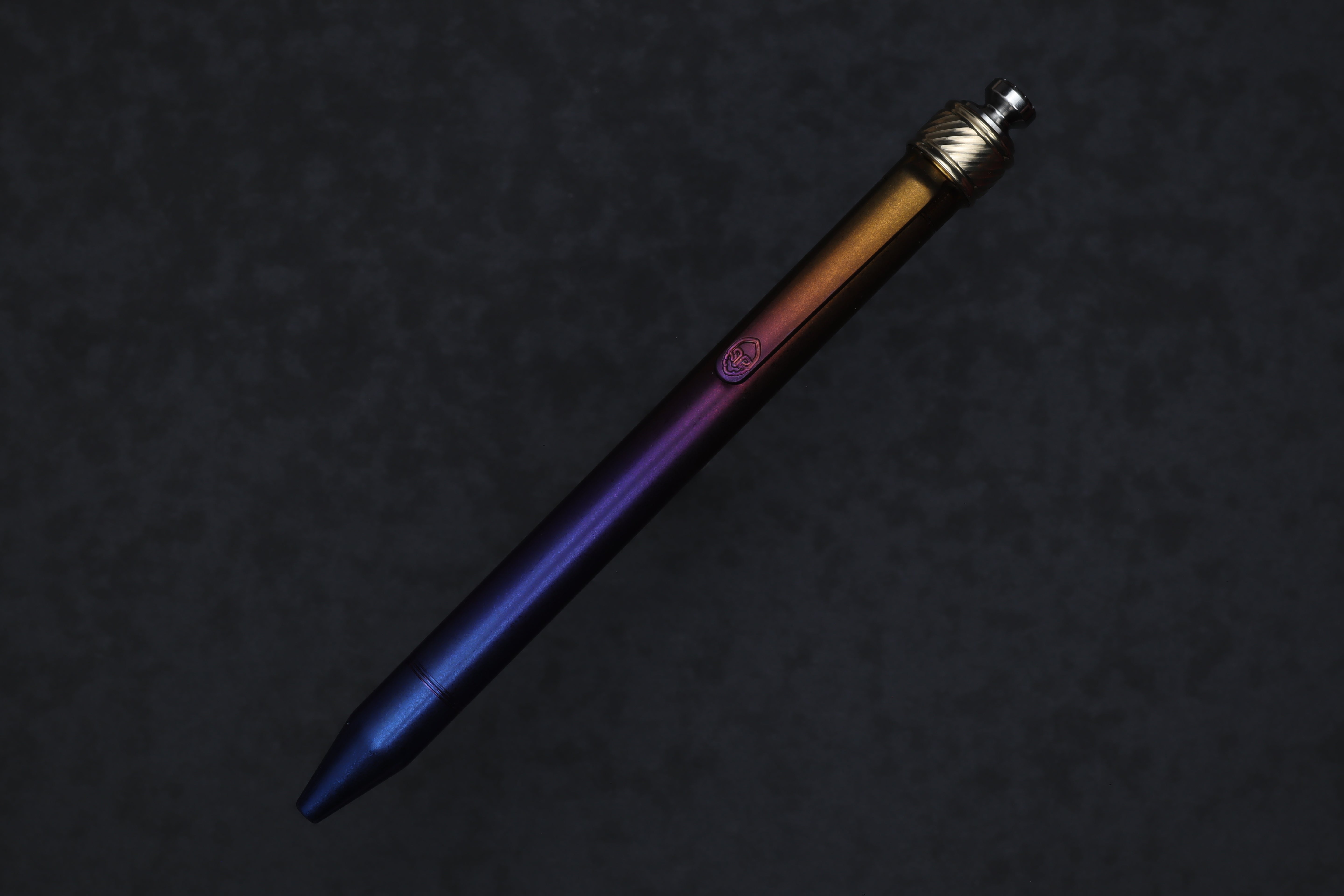 Saga #8749 8593850115