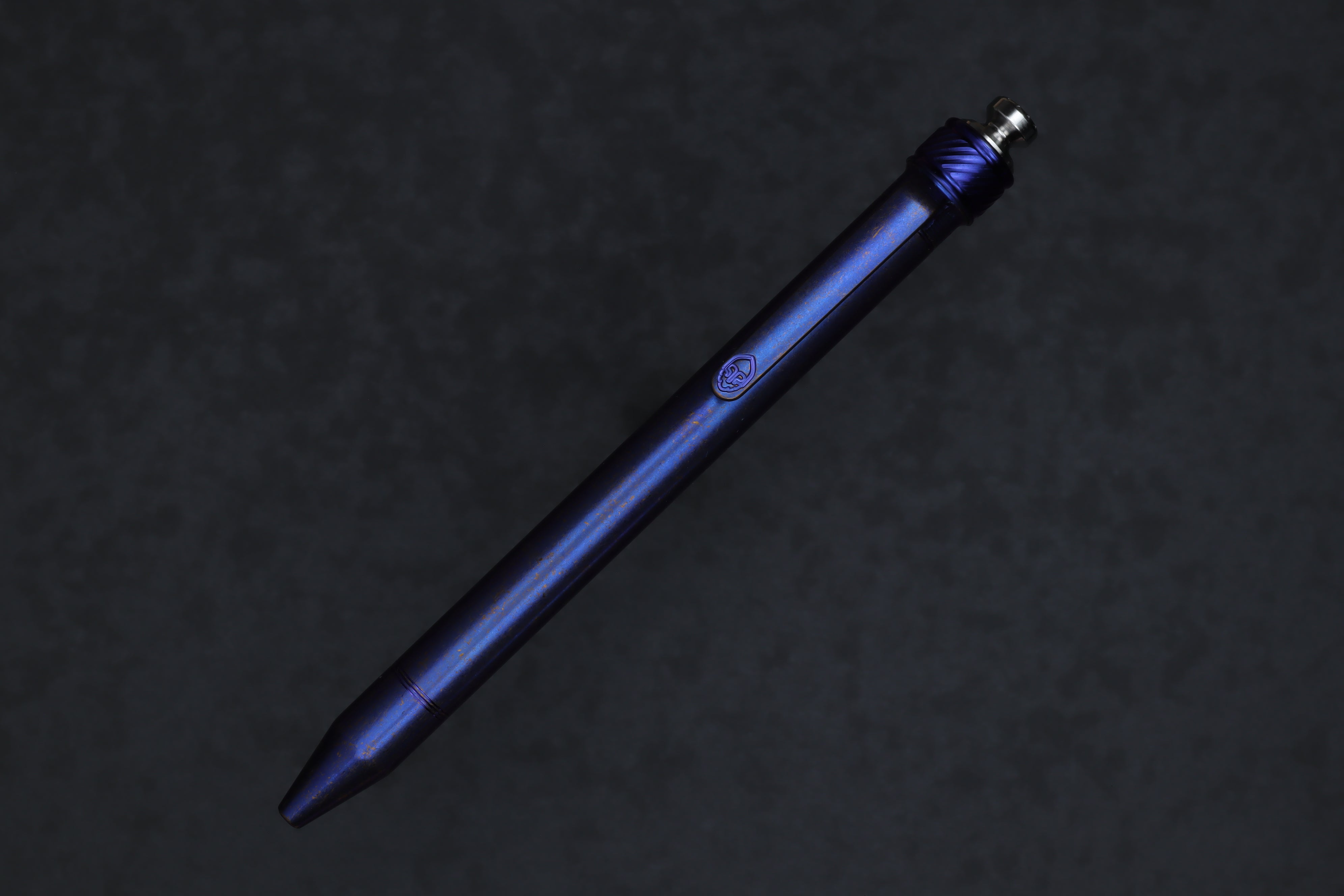 Saga #6477 8593850223