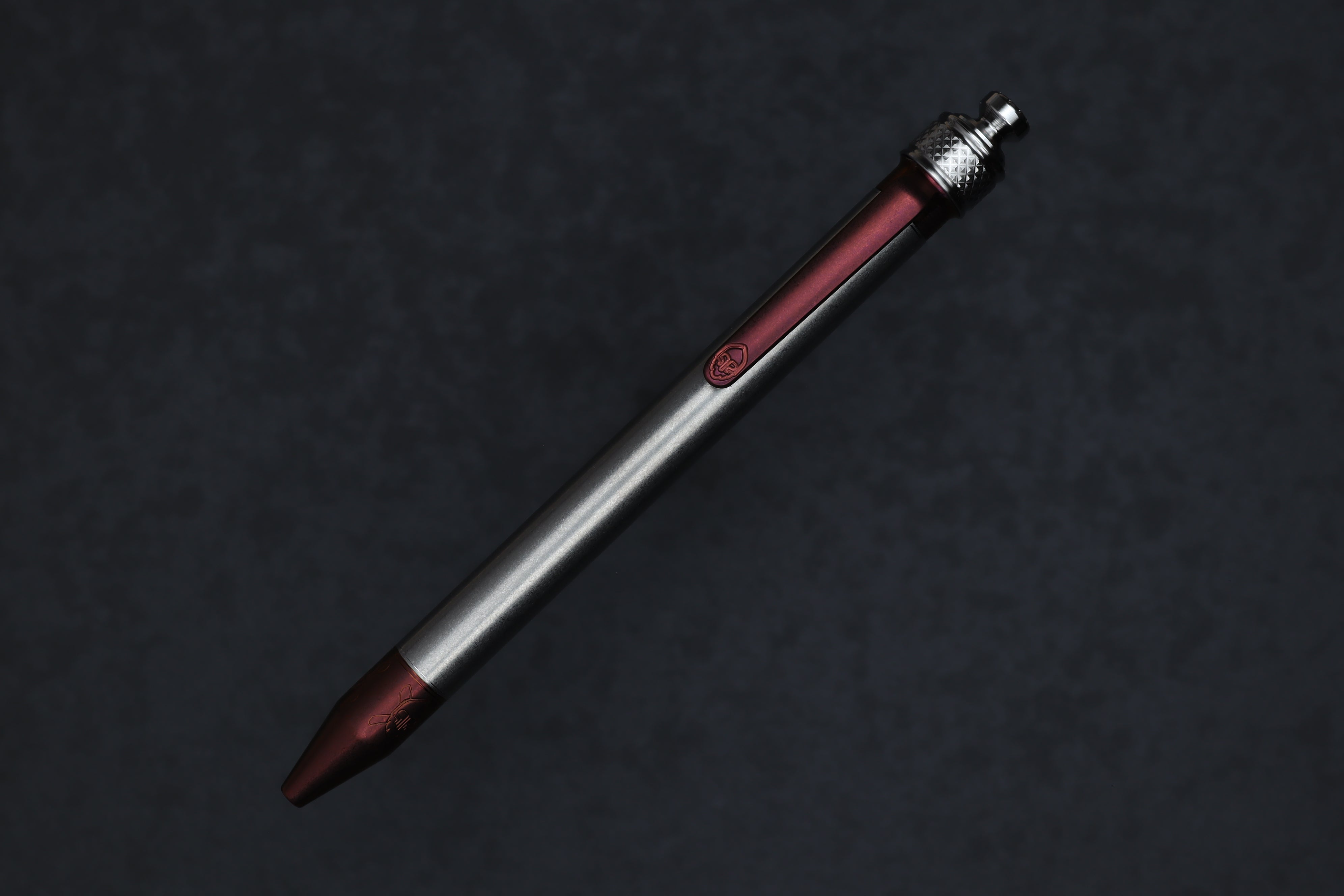 Saga #6235 8593851107