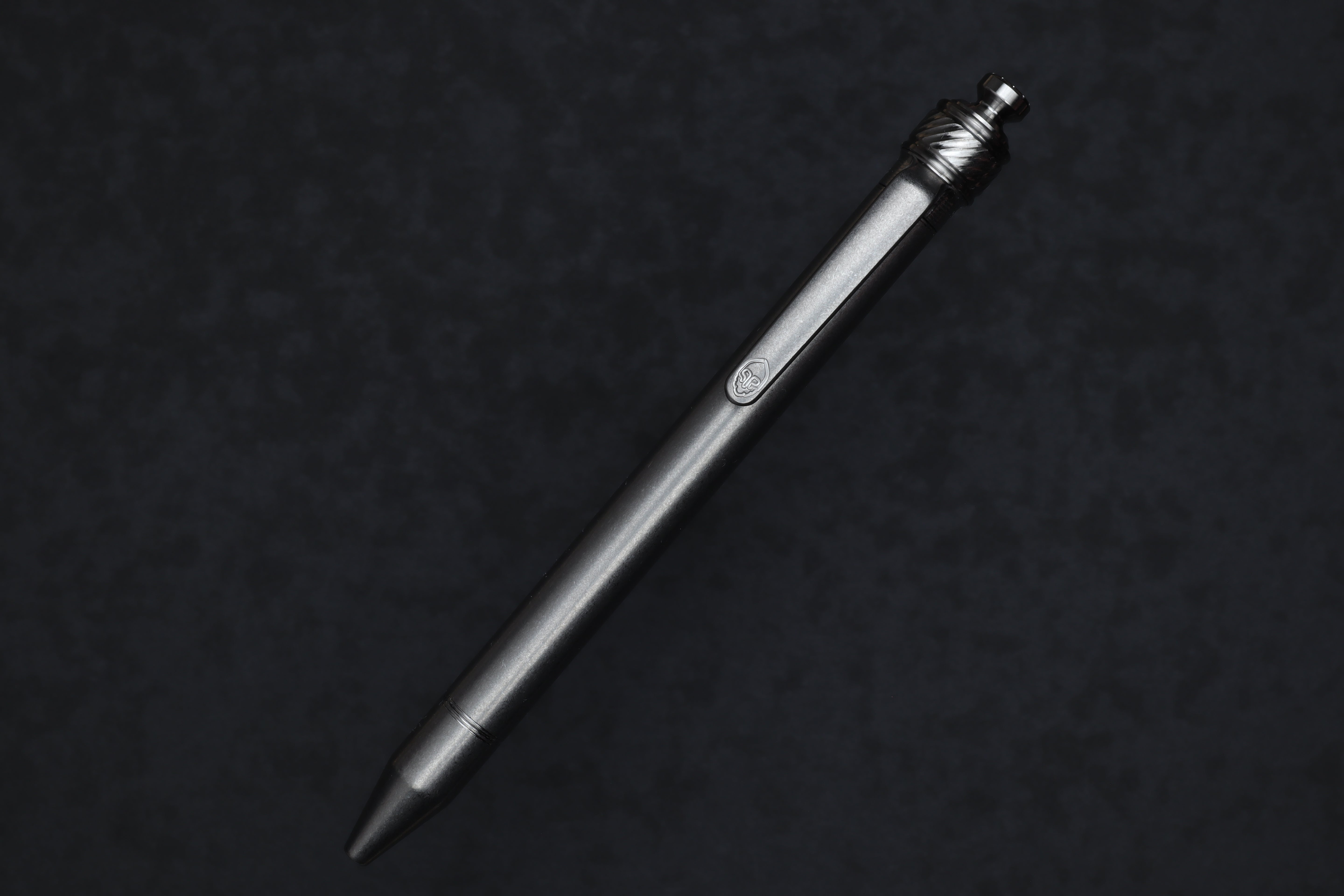 Saga #7858 8593850224