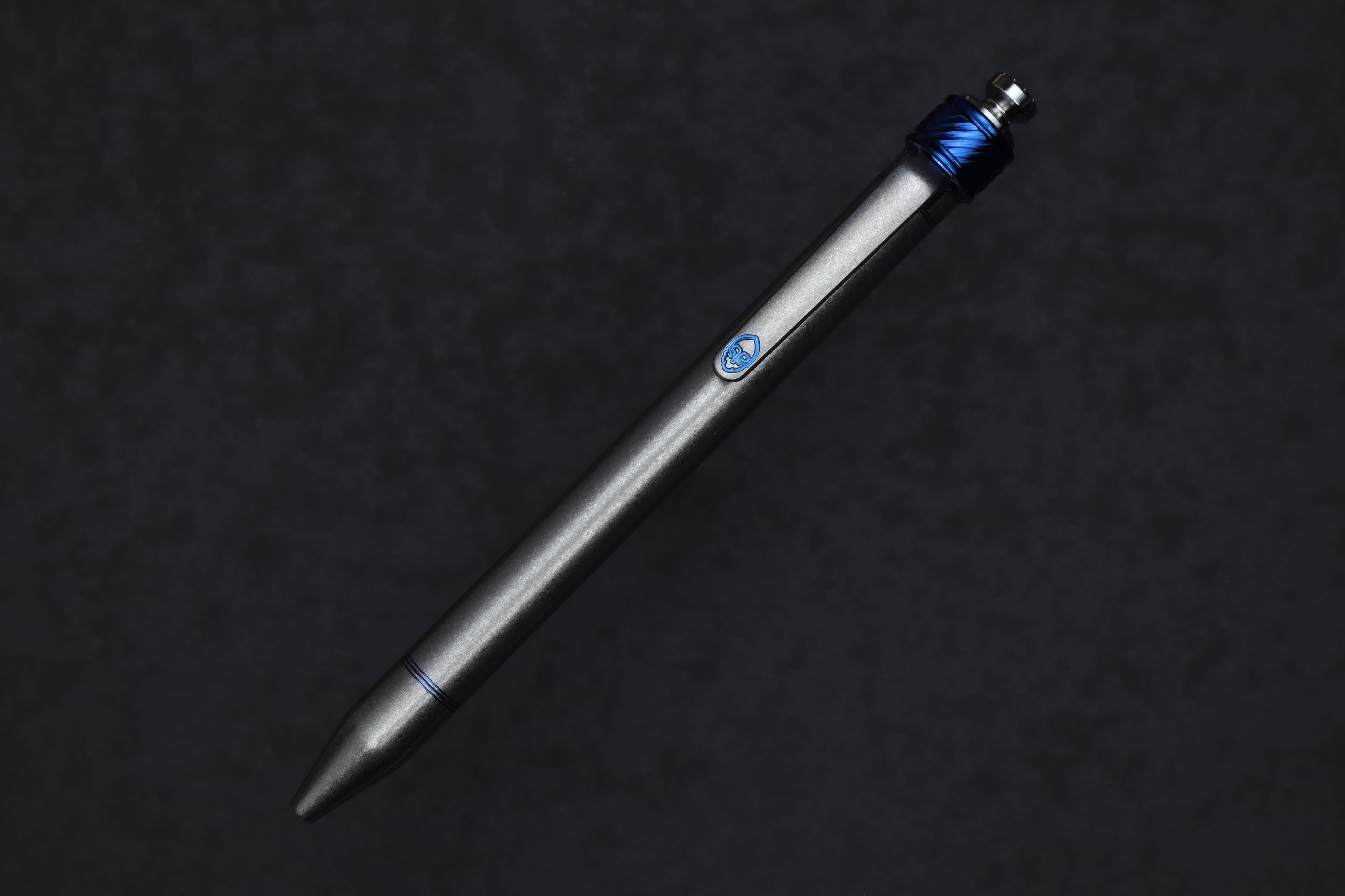 Saga #8590 8593851114