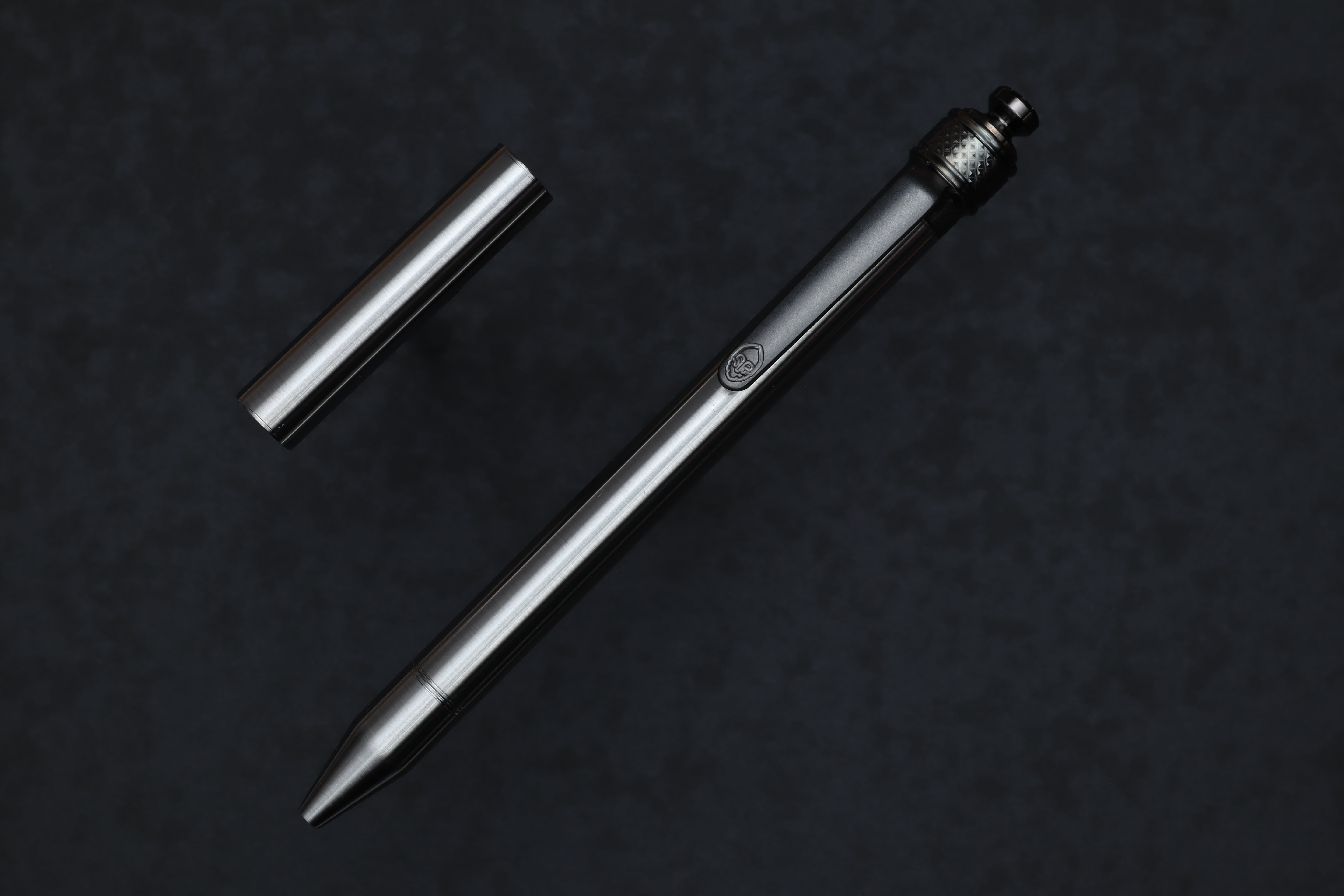 Saga Mini Combo Kit #8250 8593851027