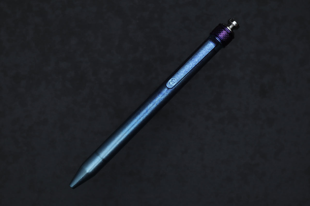 Saga #9346