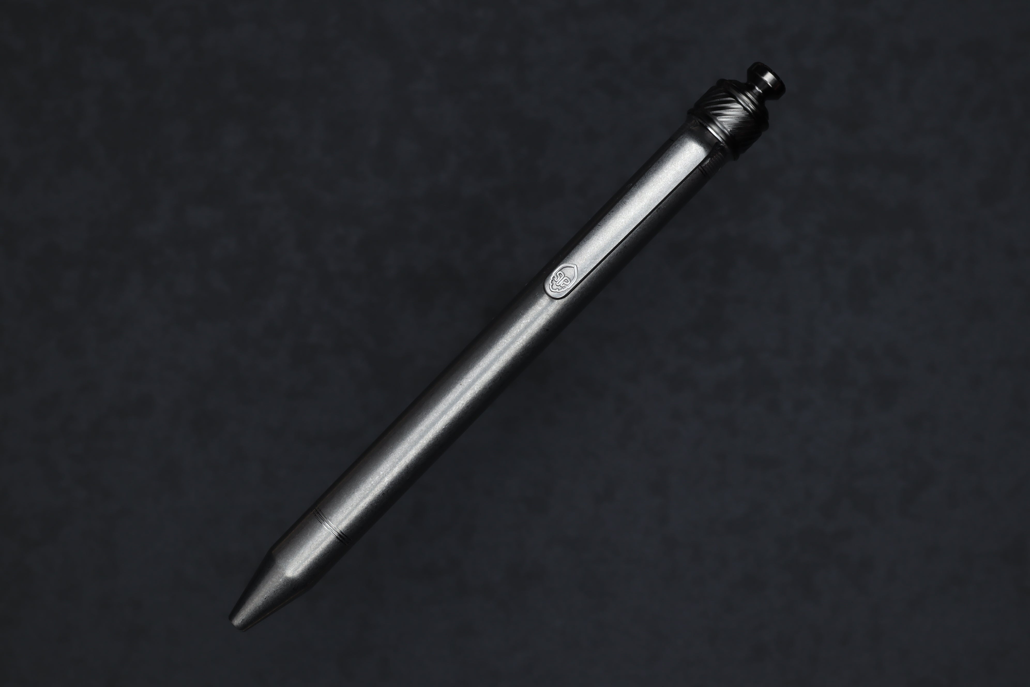 Saga #6927 8593850109