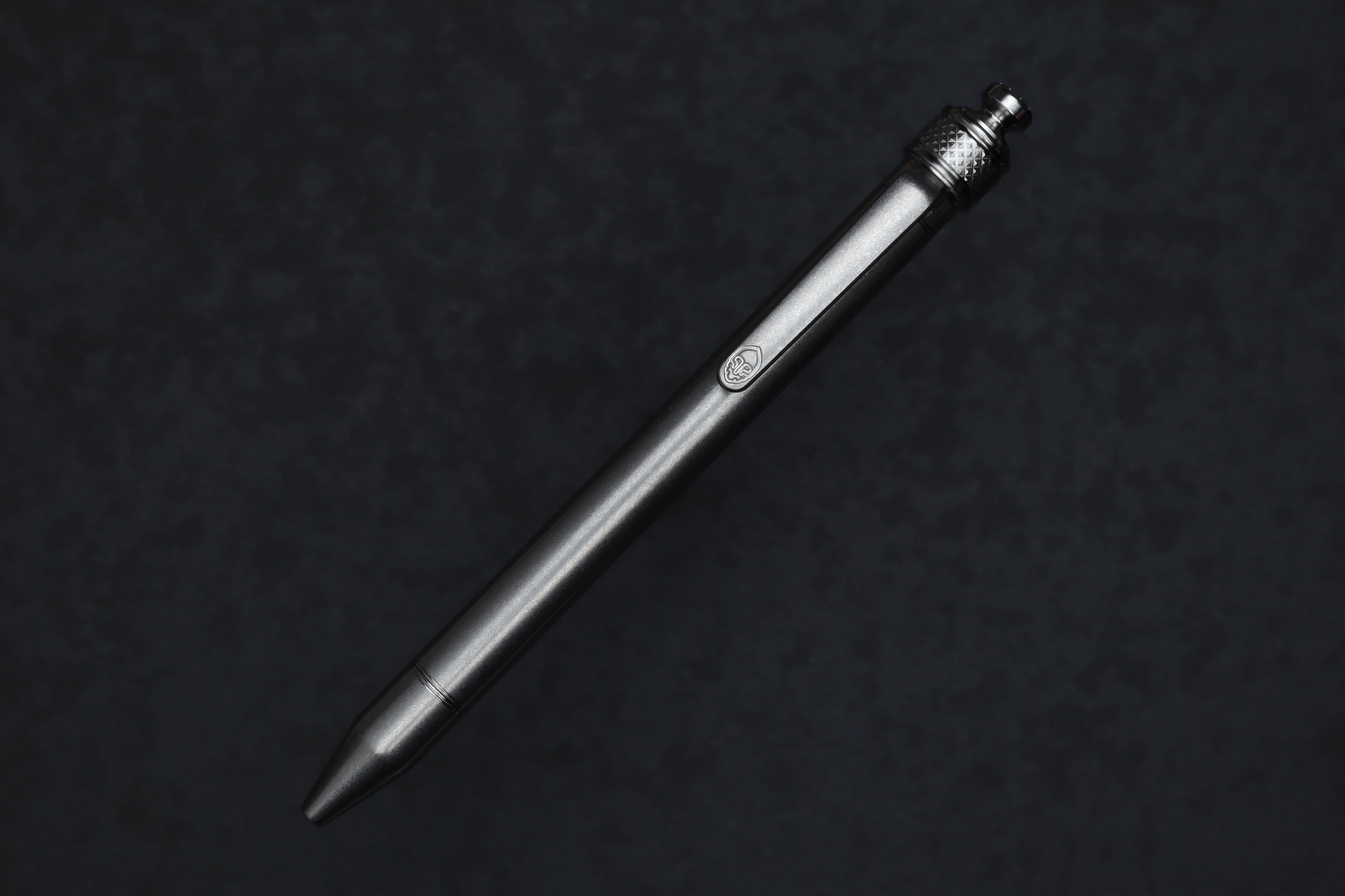 Saga #7774 8593850116