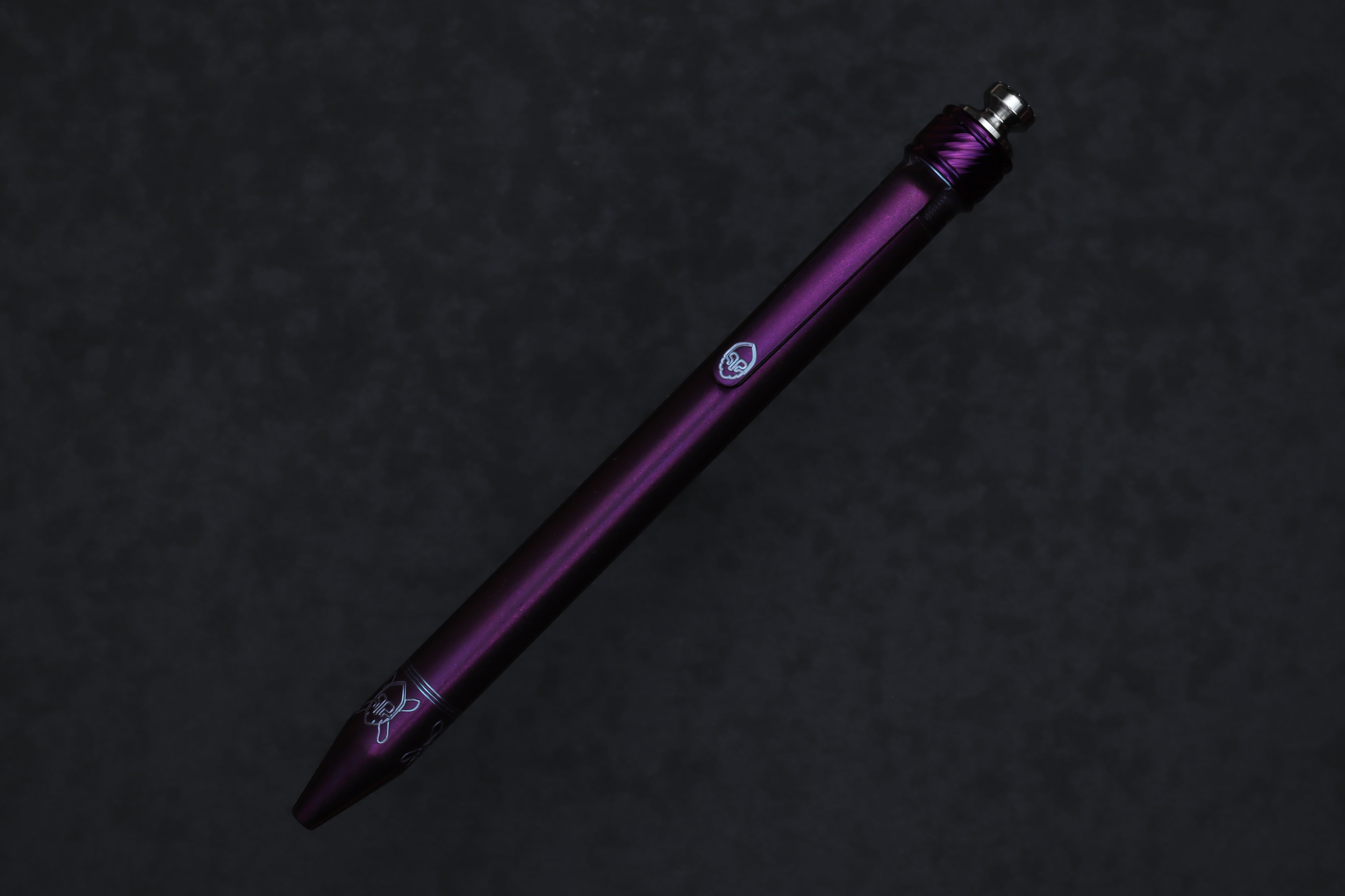 Saga #8615 8593851125