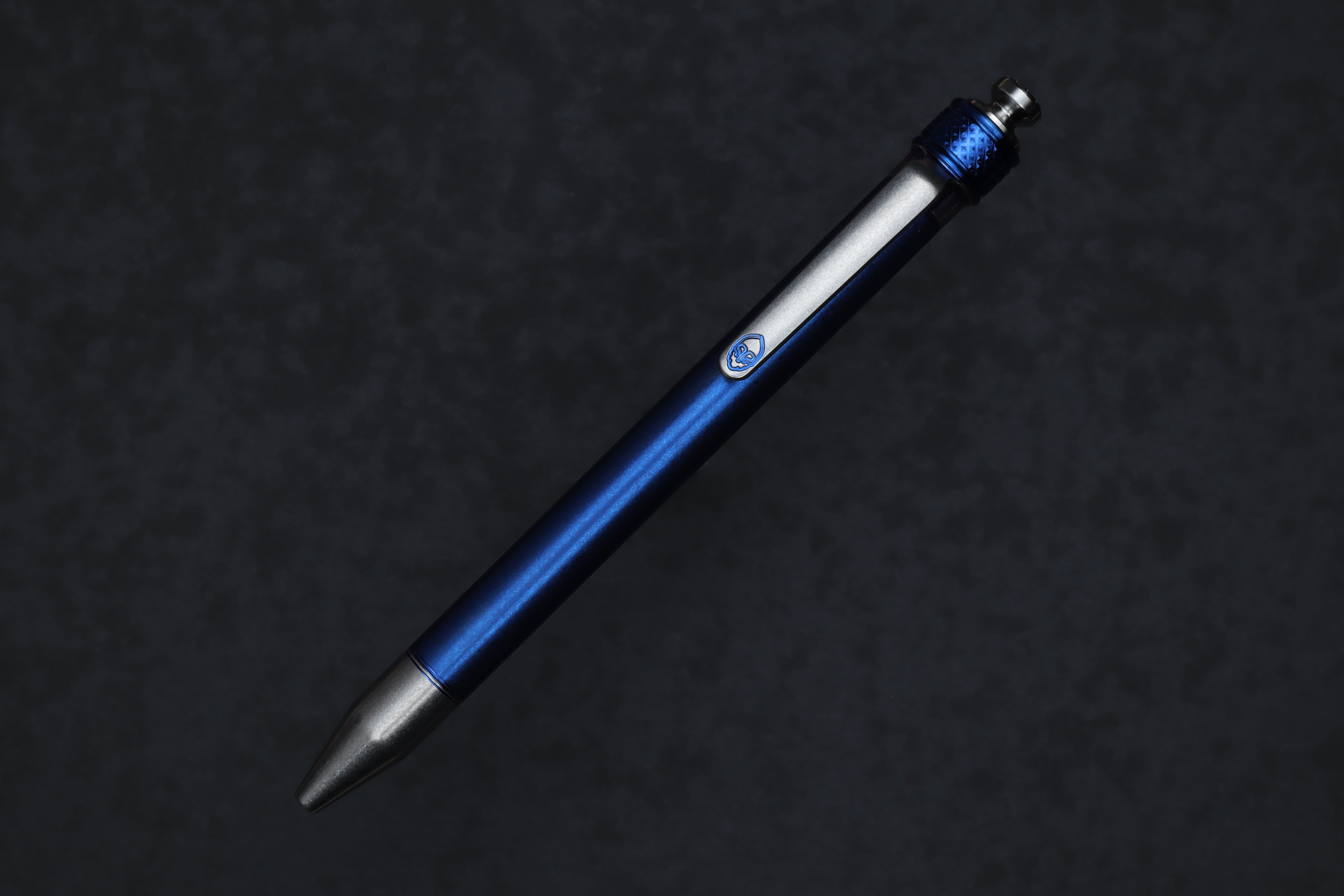 Saga #8765 8593850121