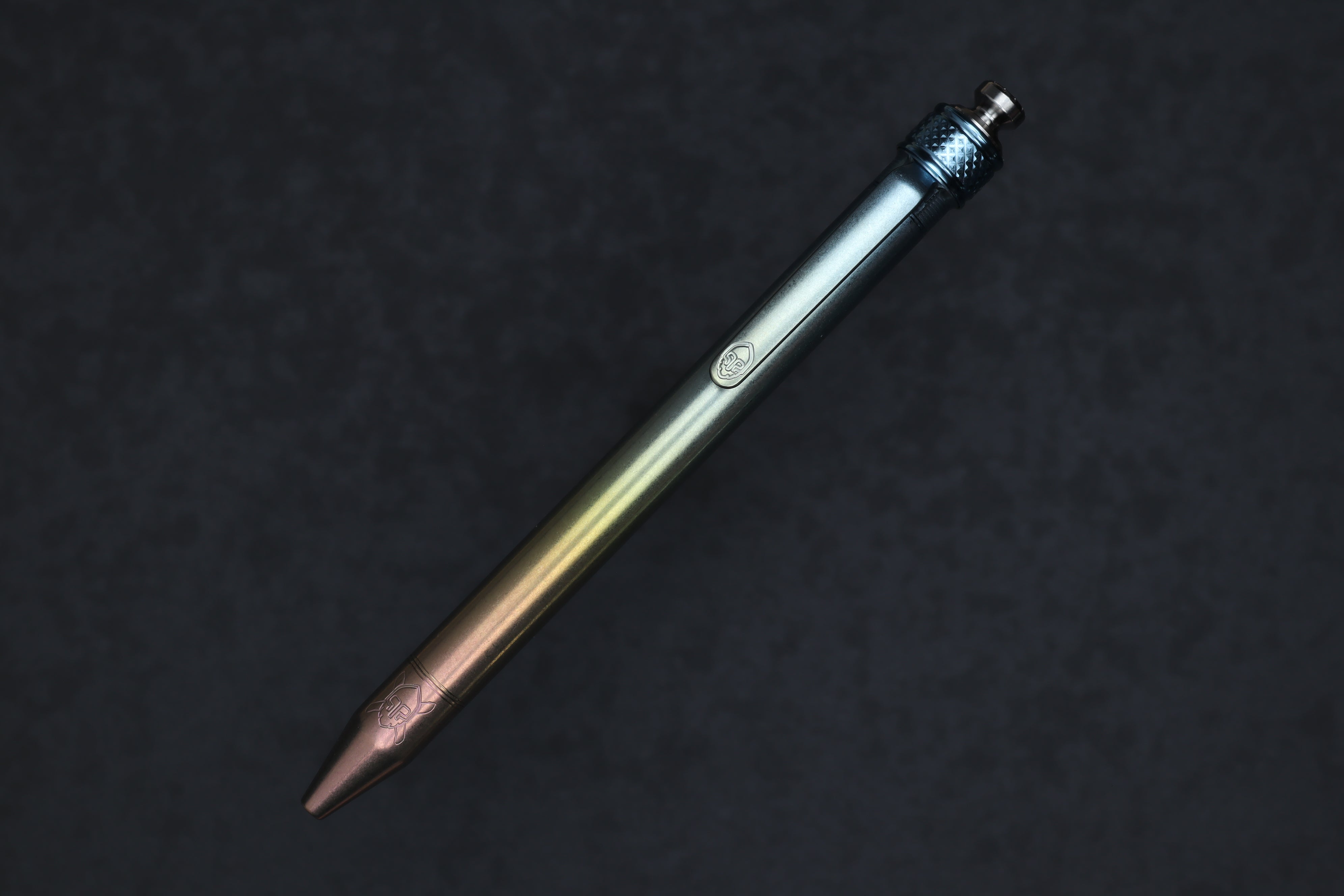 Saga #6577 8593851120