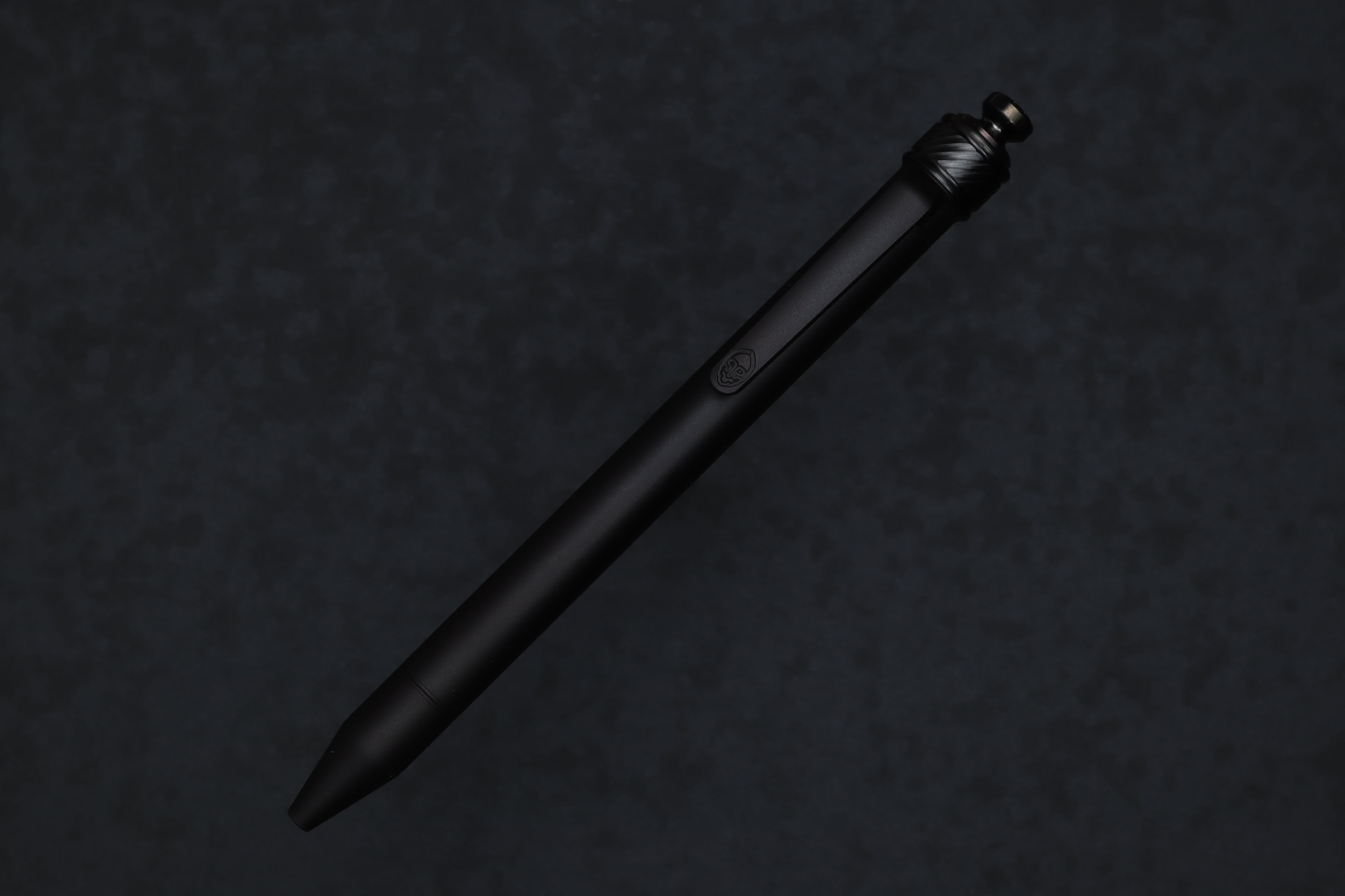 Saga #8818 8593850225