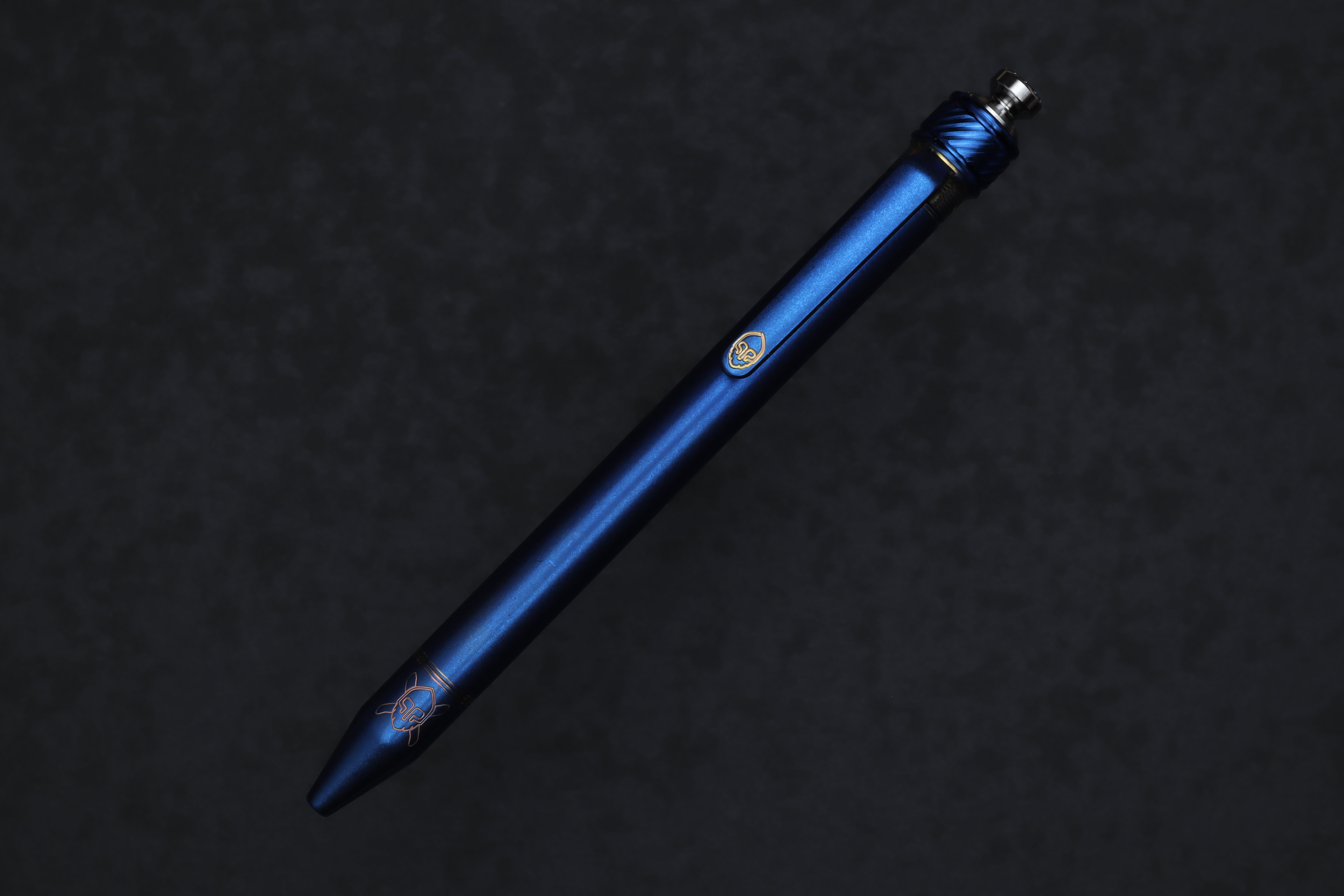 Saga #7563 8593851111