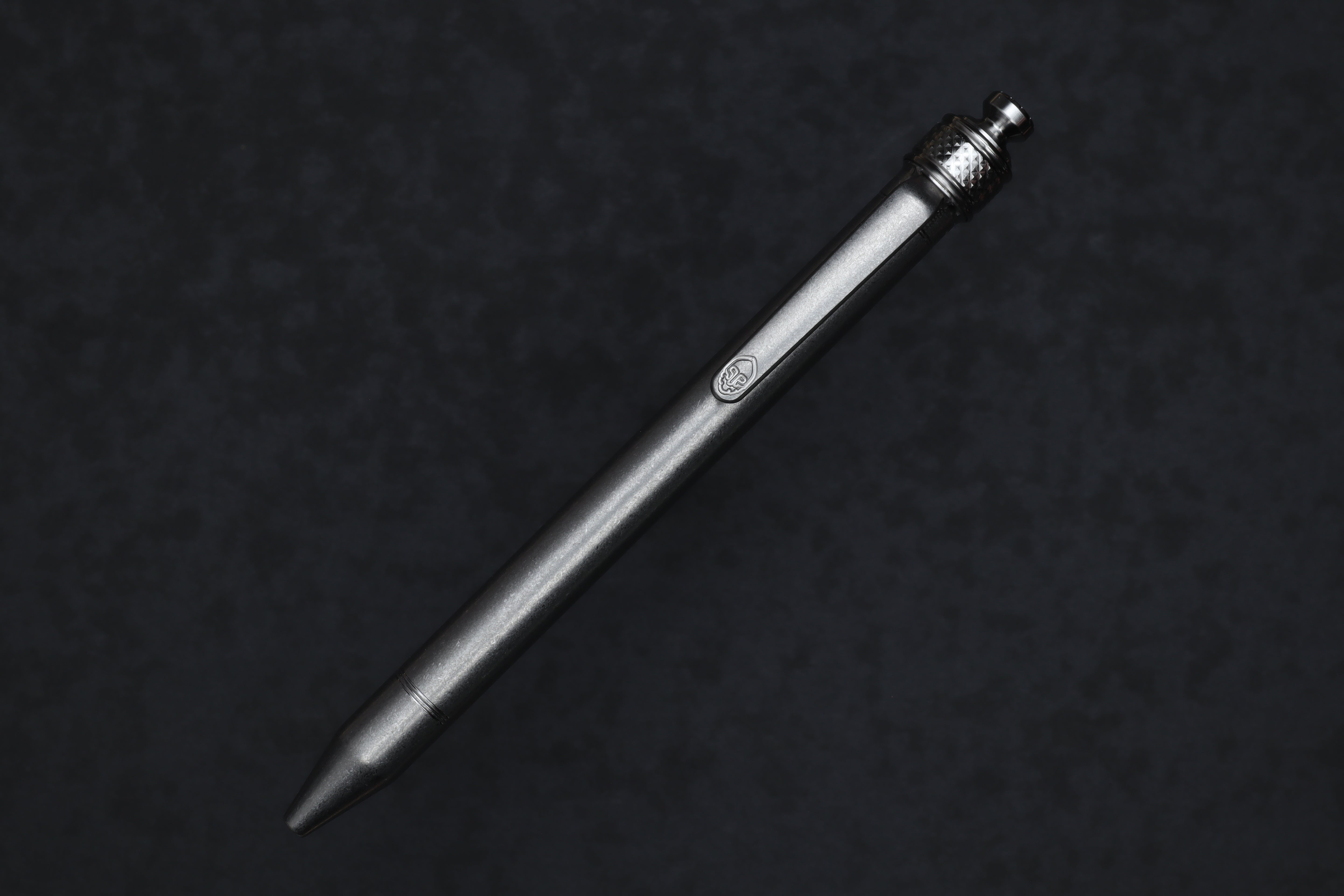 Saga #8102 8593850423