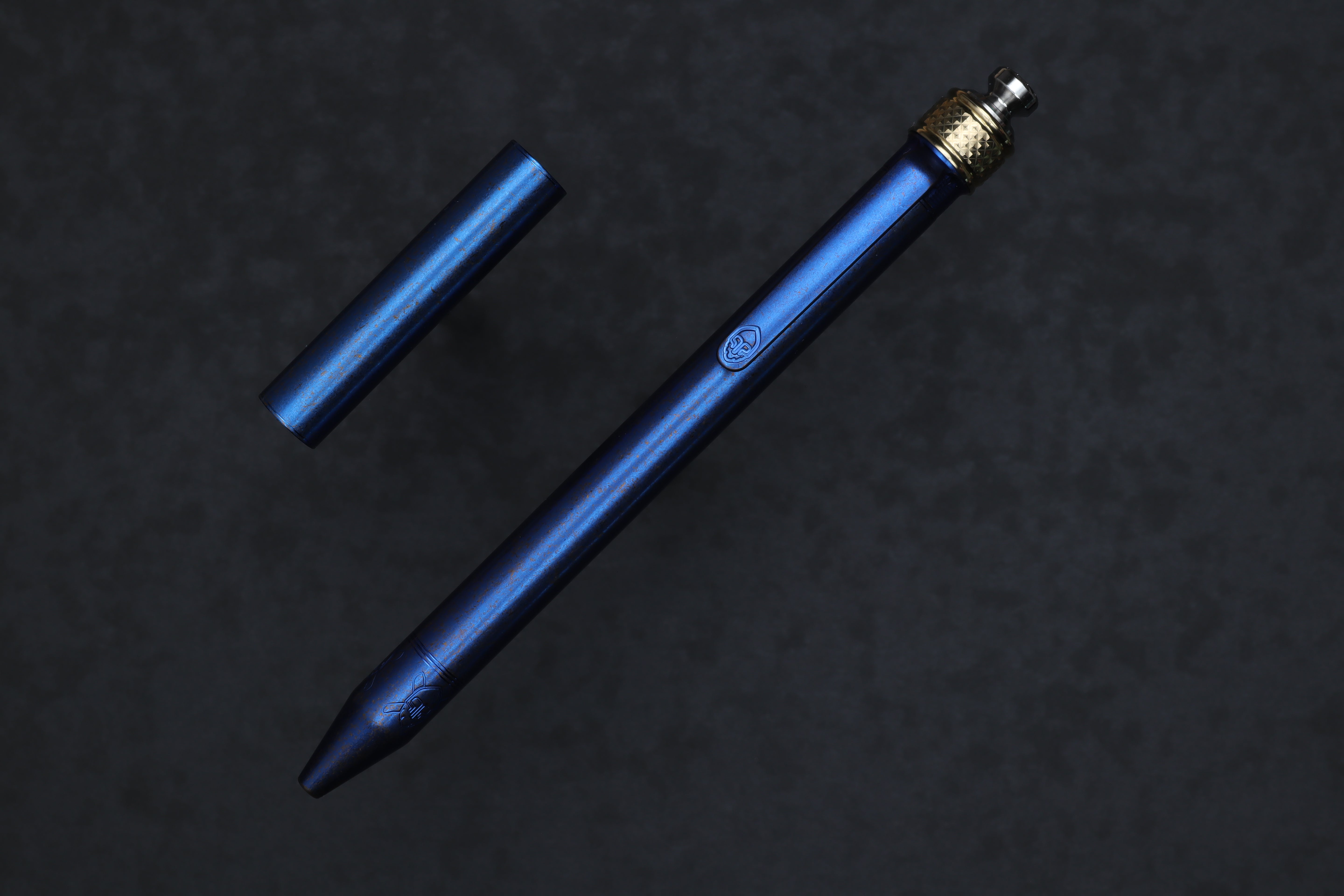 Saga Mini Combo Kit #6379 8593850723