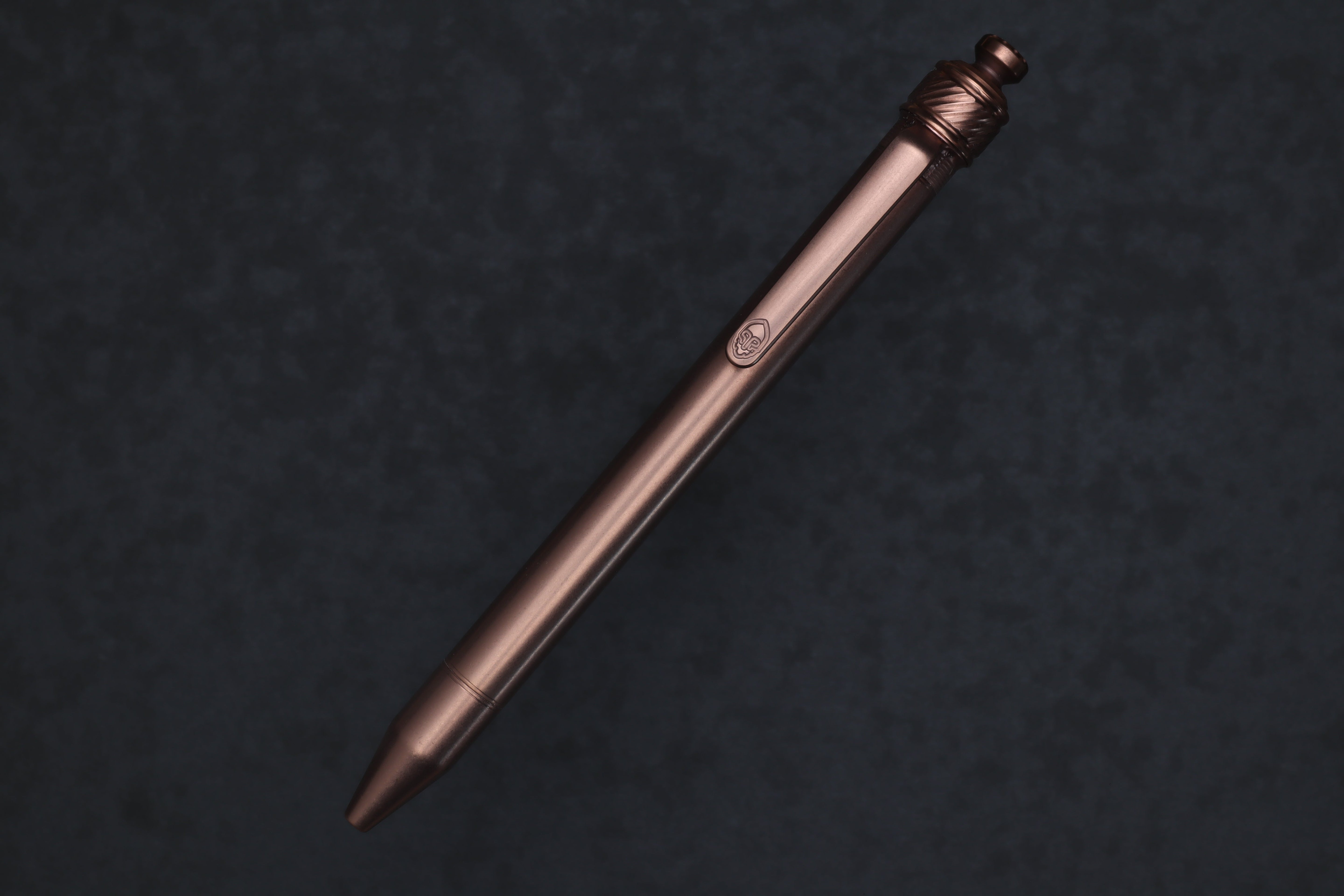 Saga #6970 8593850425