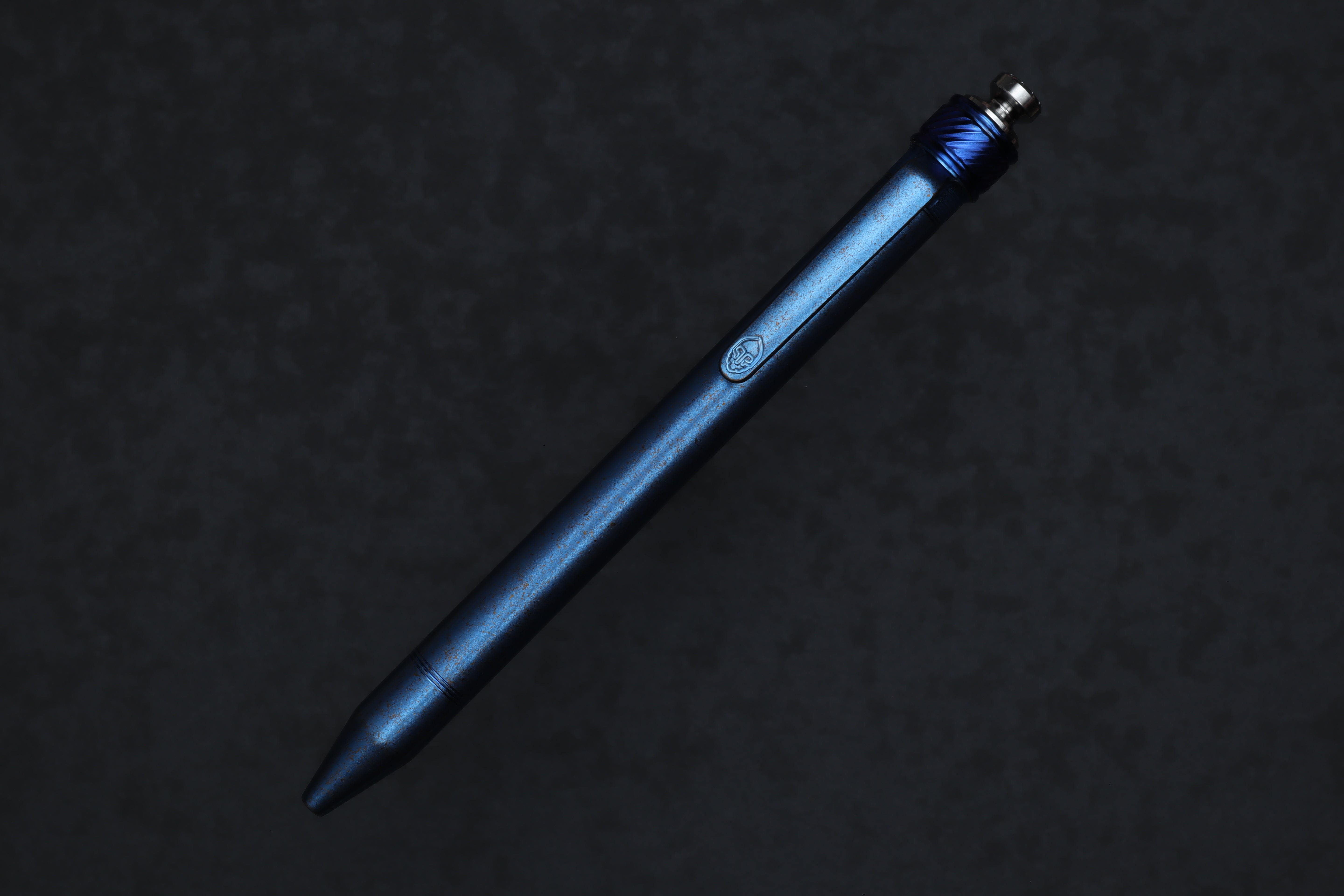 Saga #7098 8593851126