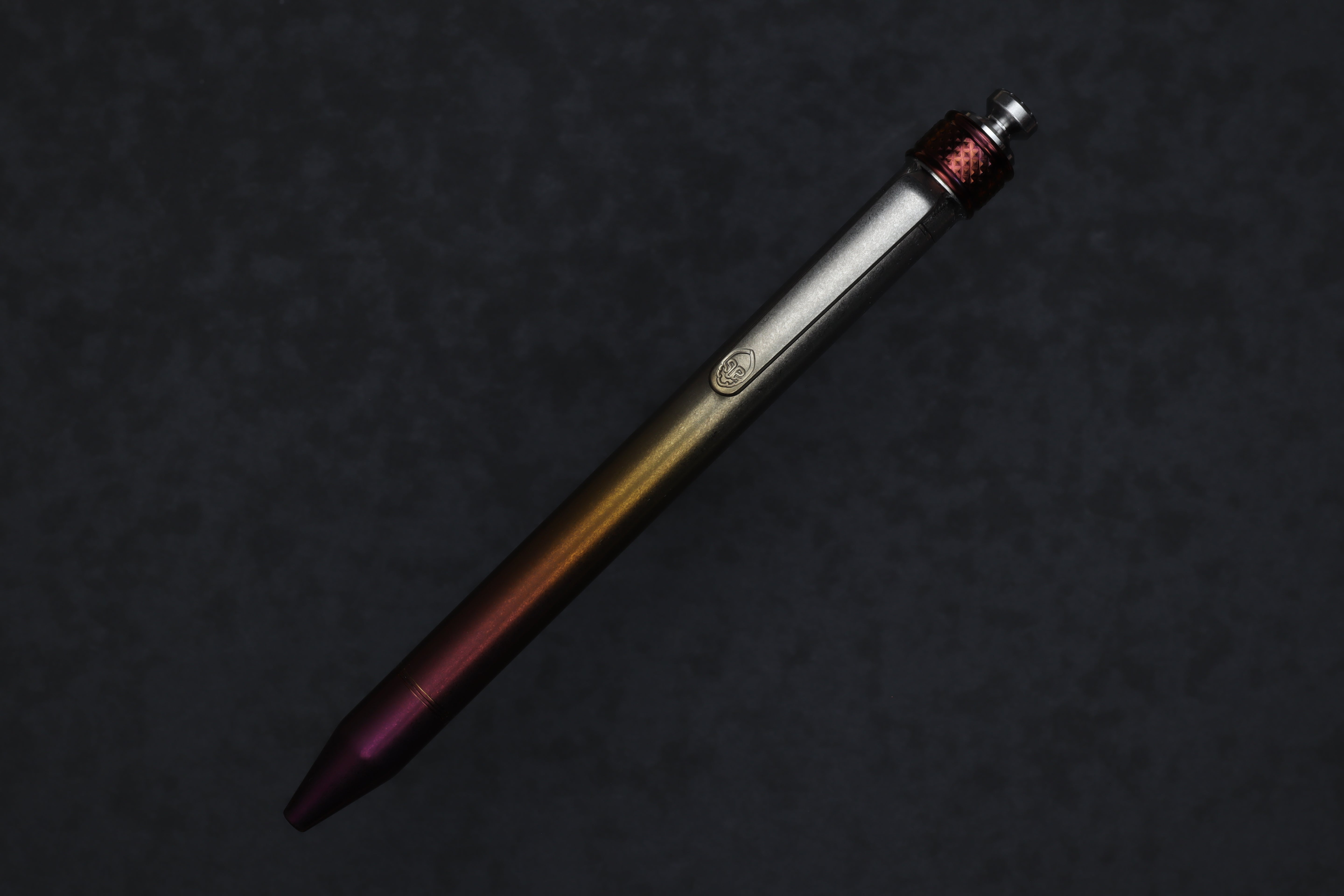 Saga #7937 8593850325