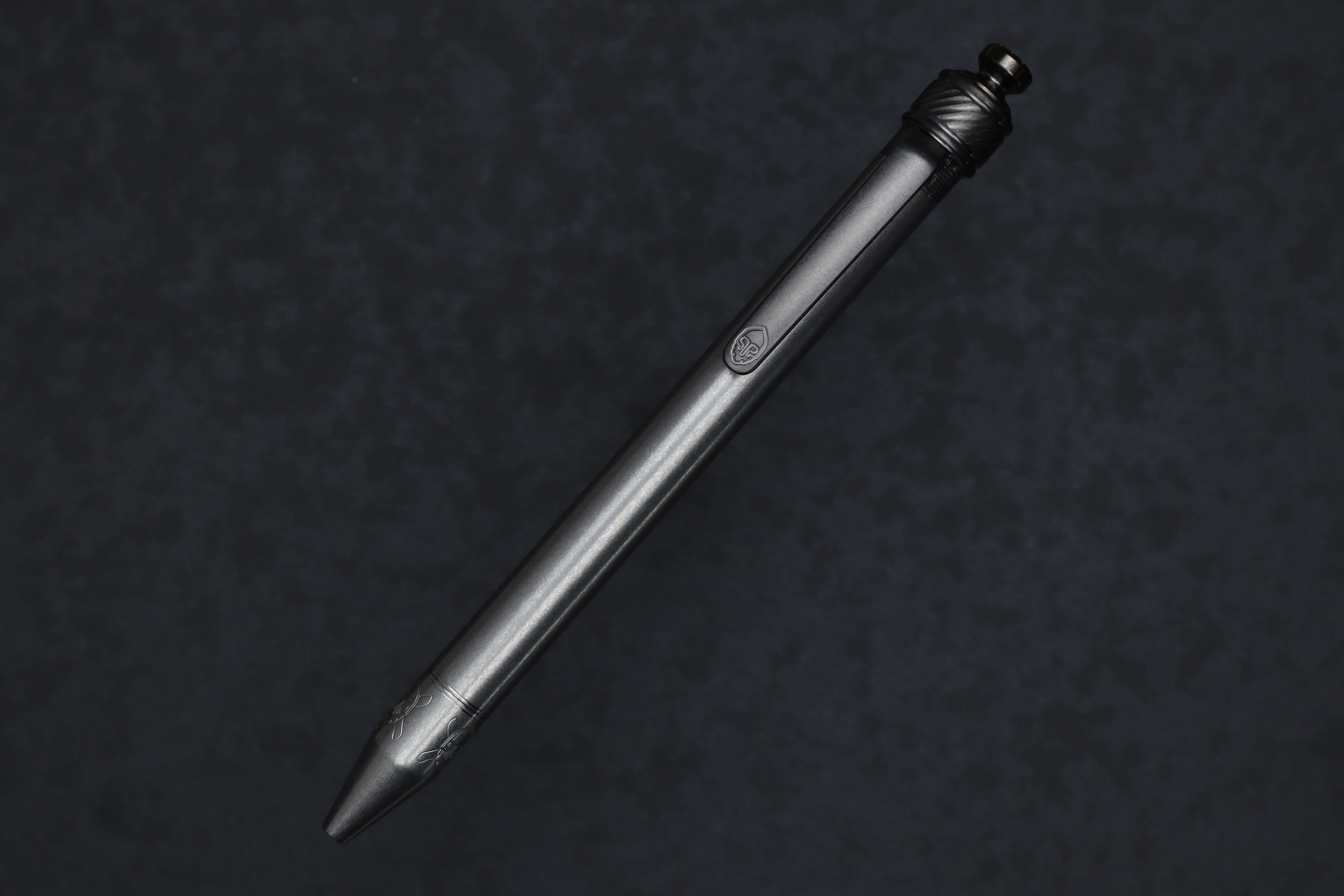 Saga #7162 8593850806