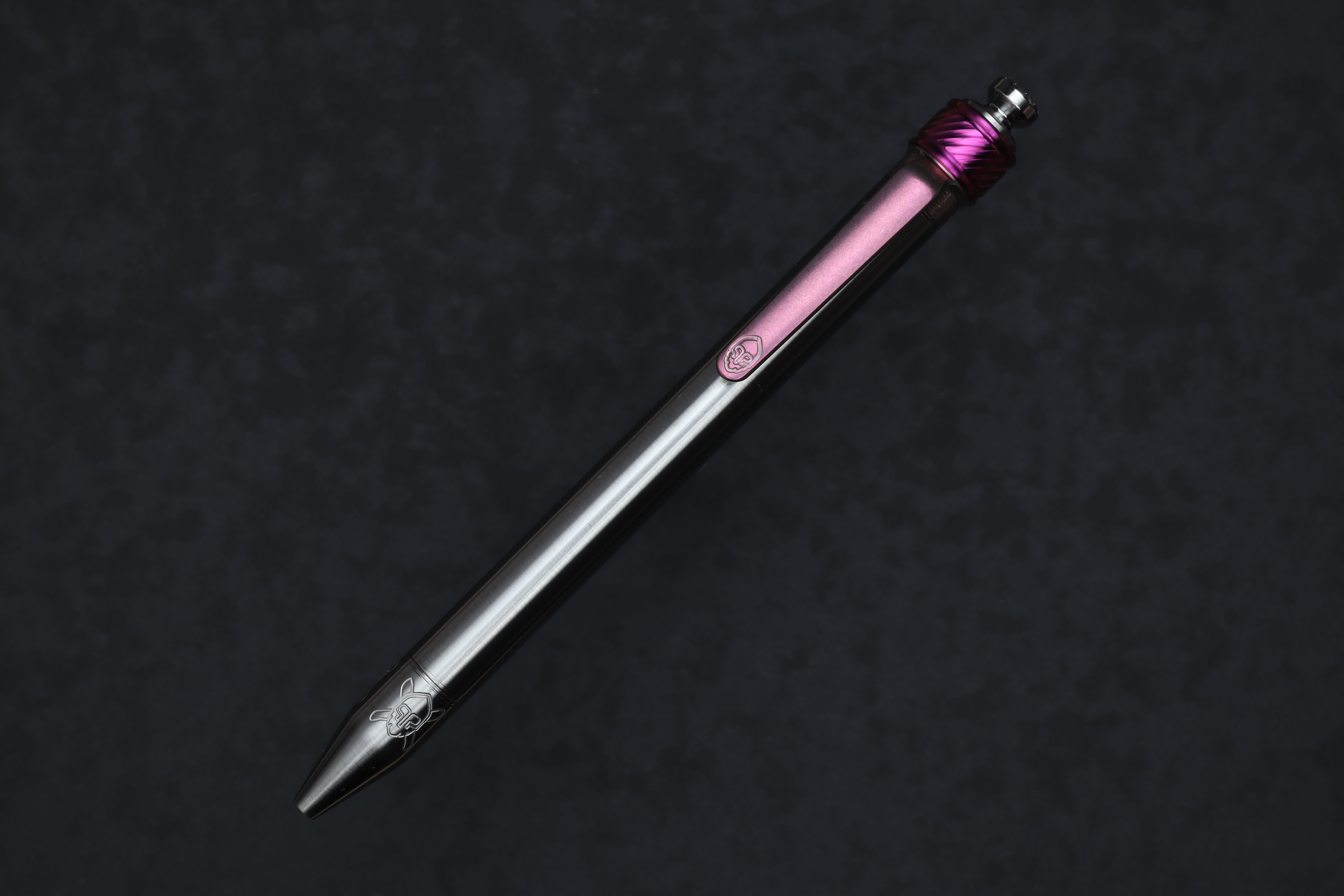 Saga #8709 8593851222