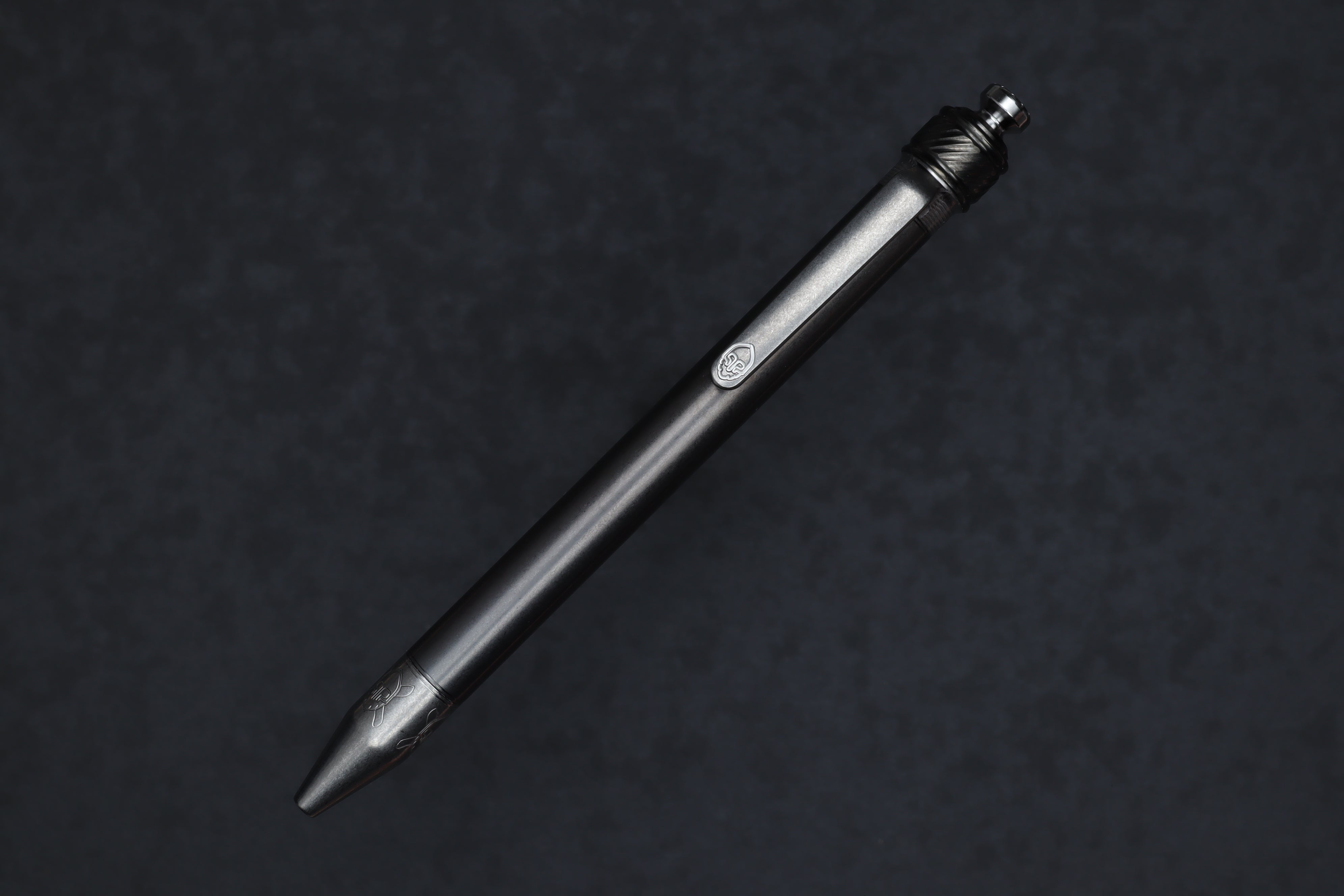 Saga #7008 8593850111