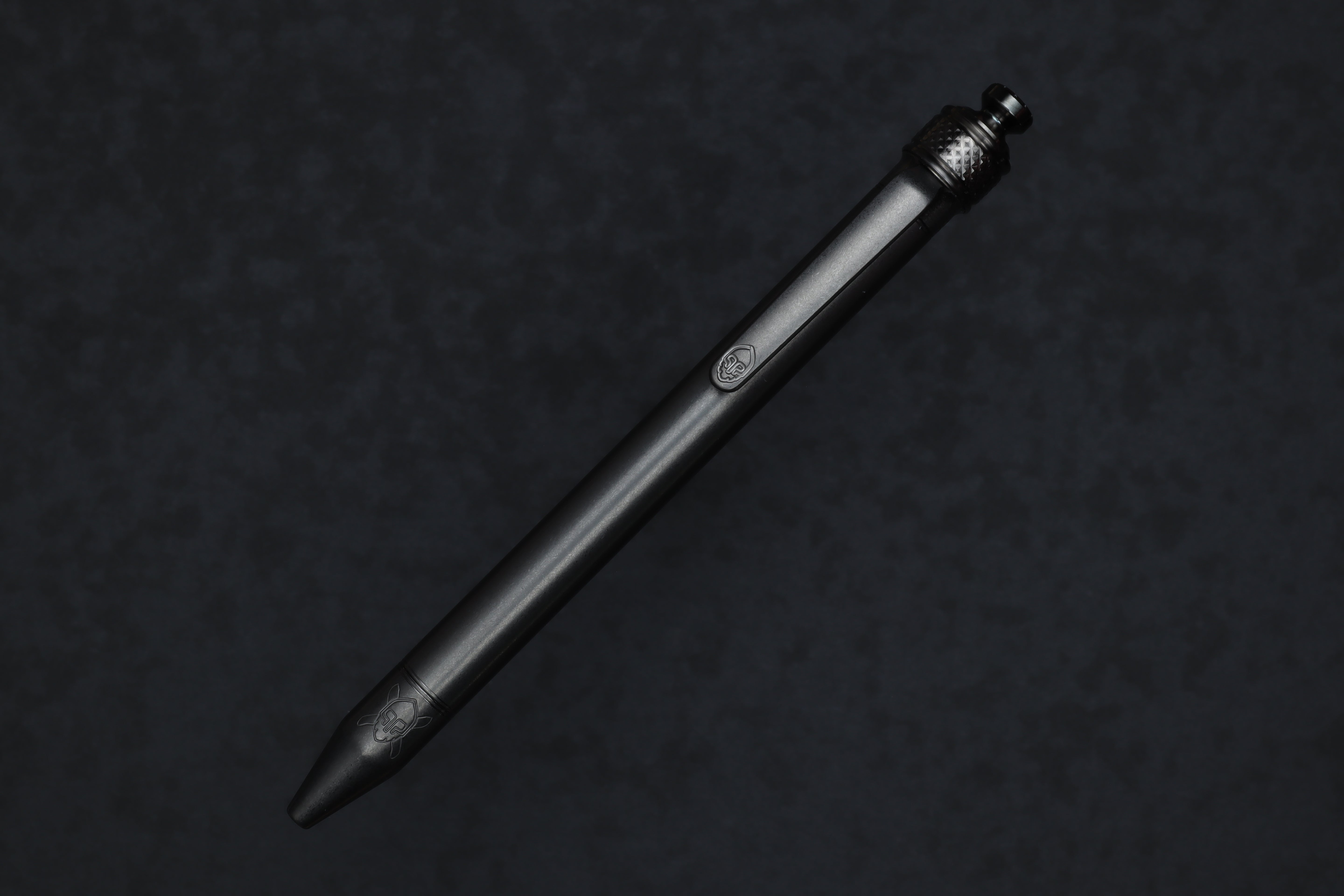 Saga #7773 8593850303